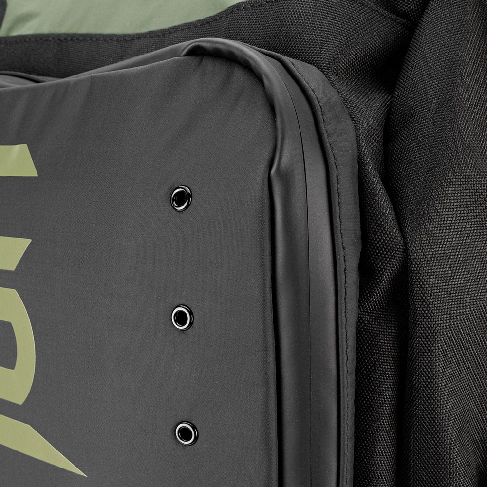 VENUM Rucksack, Challenger Xtrem Evo, black-khaki