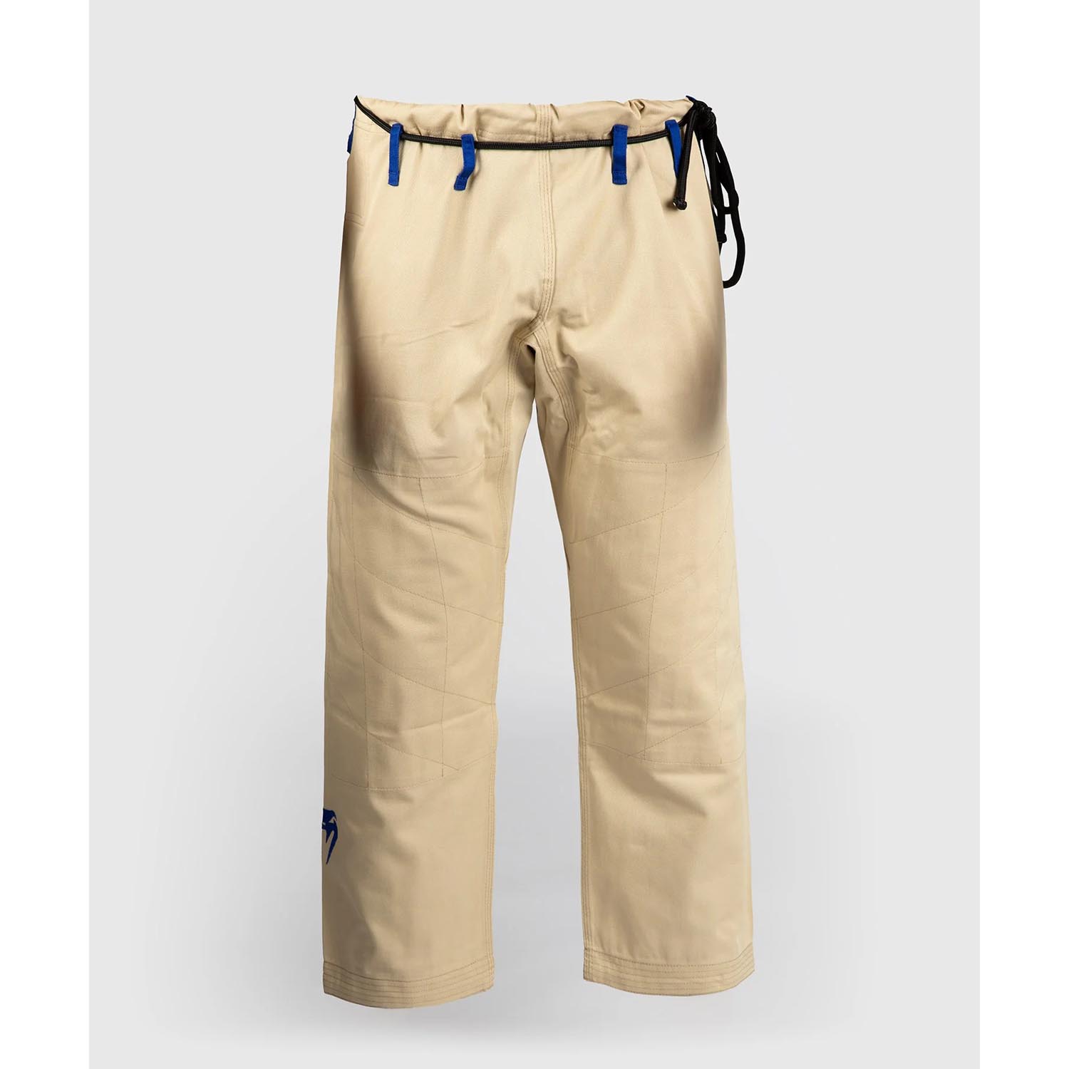VENUM BJJ GI, Contender 3.0, beige, A4