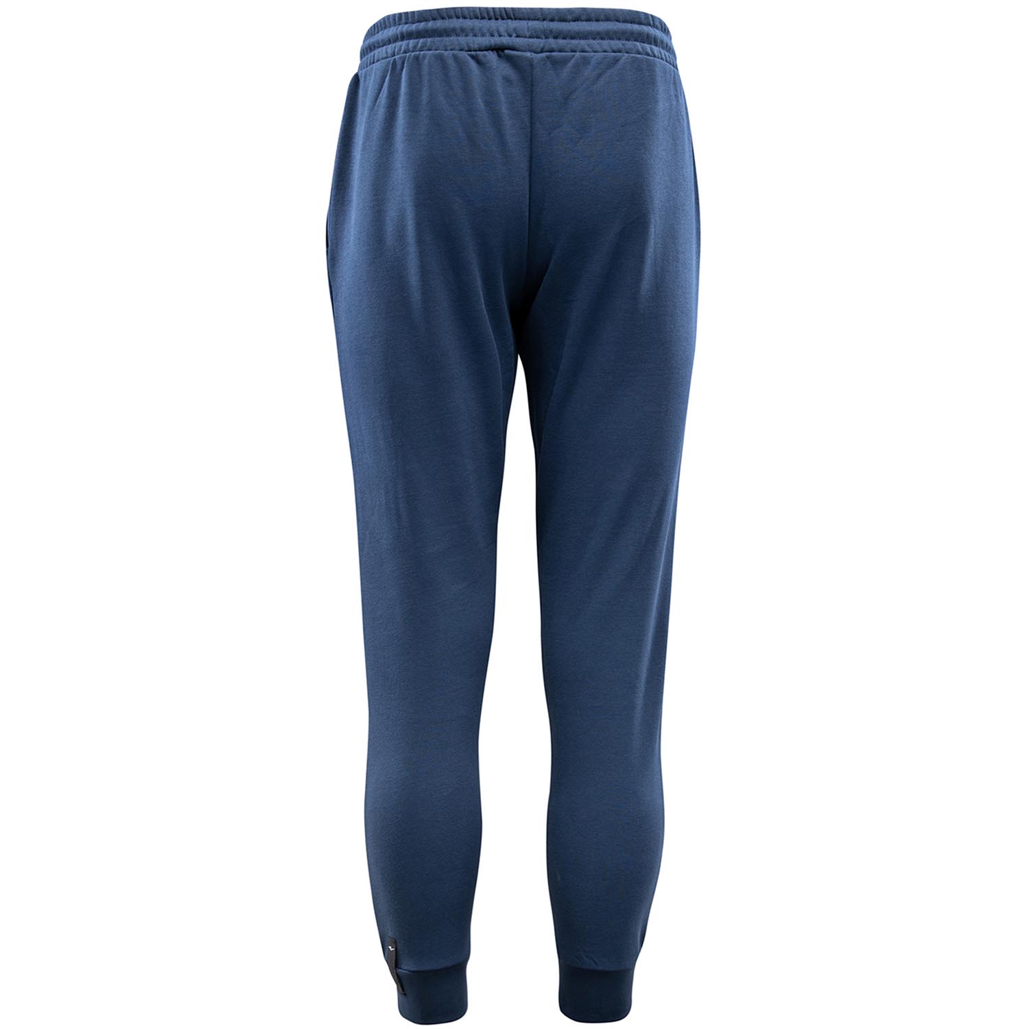 Everlast Jogginghosen, Audubon, navy, XXL