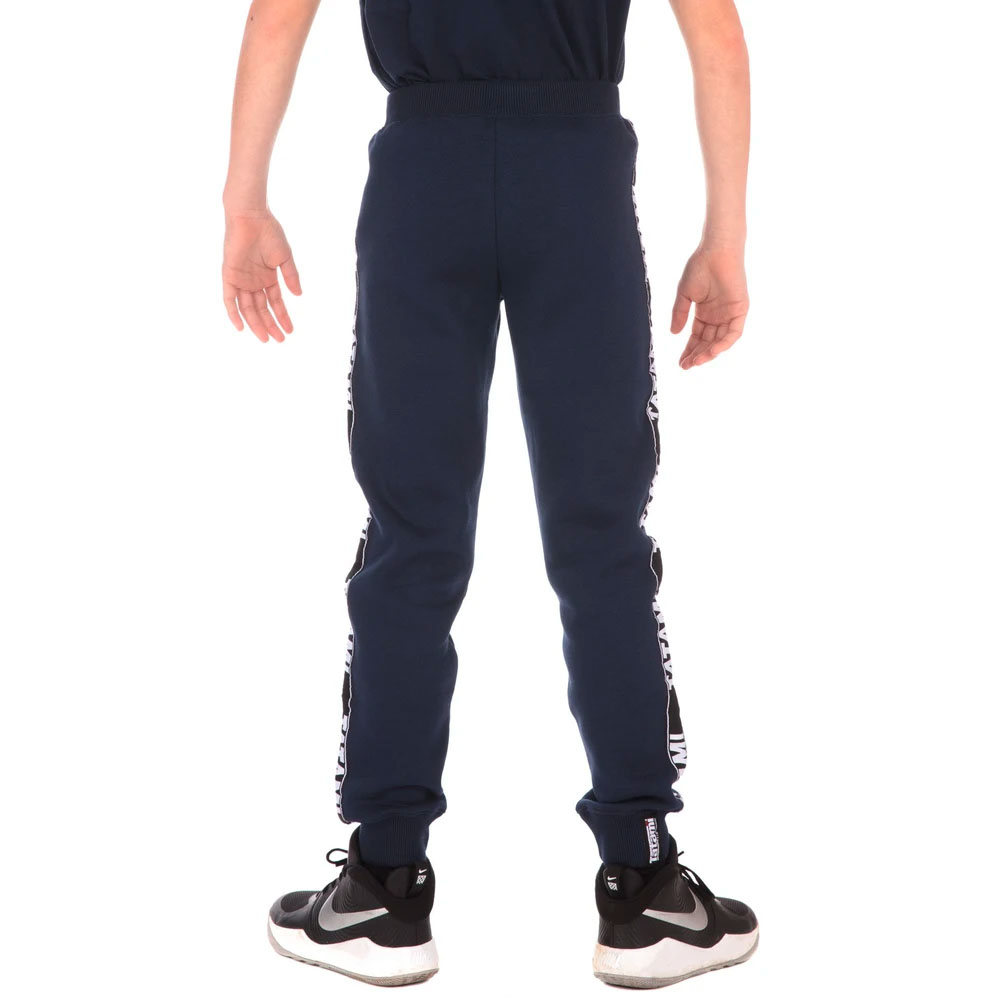 Tatami Jogginghosen, Kids, Dweller, navy, 3-4 J