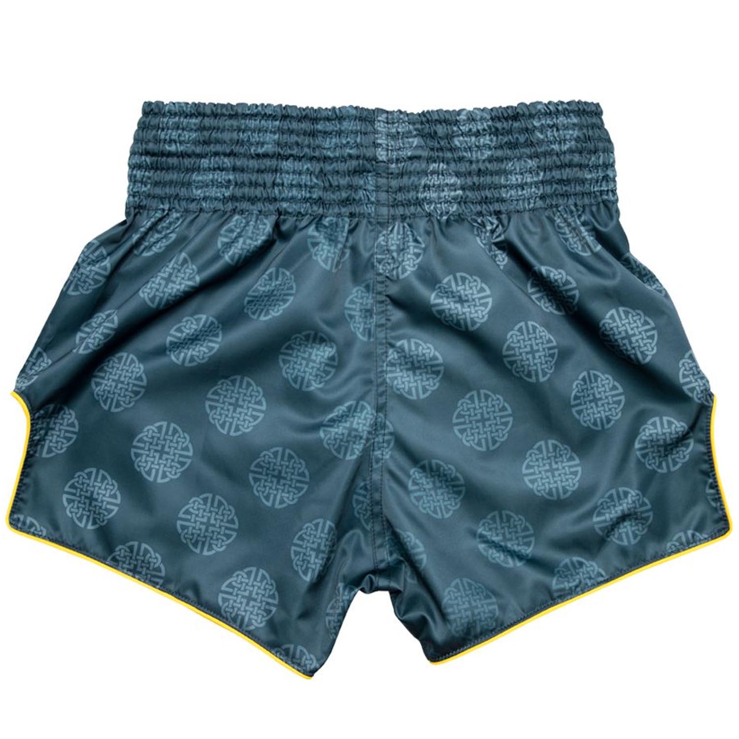 Fairtex Muay Shorts, Clubber, BS1915