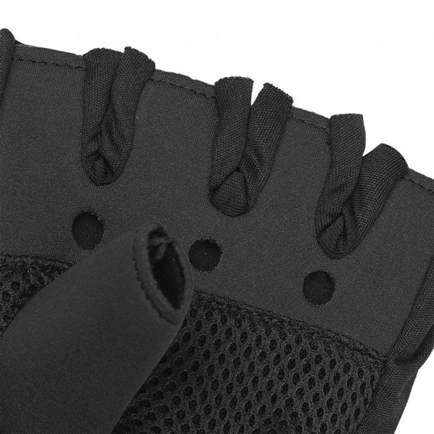 adidas Hand Wraps, Gel Wrap Speed, black-black, L/XL