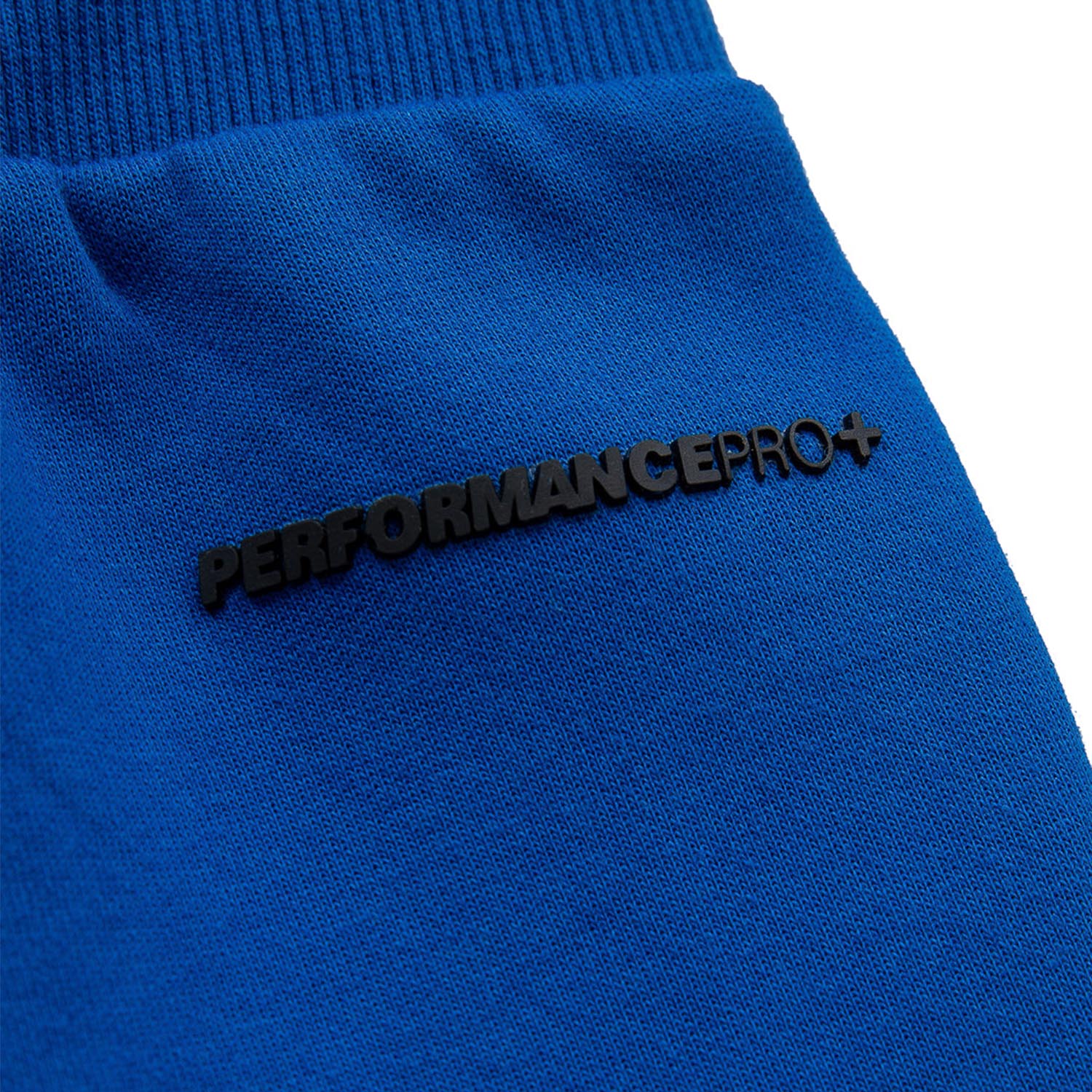 Pit Bull West Coast Jogginghose, Phoenix, blau, XXXL