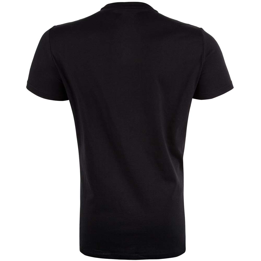 VENUM T-Shirt Kids, Classic, black, 10 Y