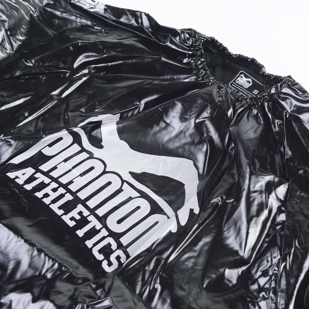 Phantom Athletics Schwitzanzug, Nomax,  L/XL