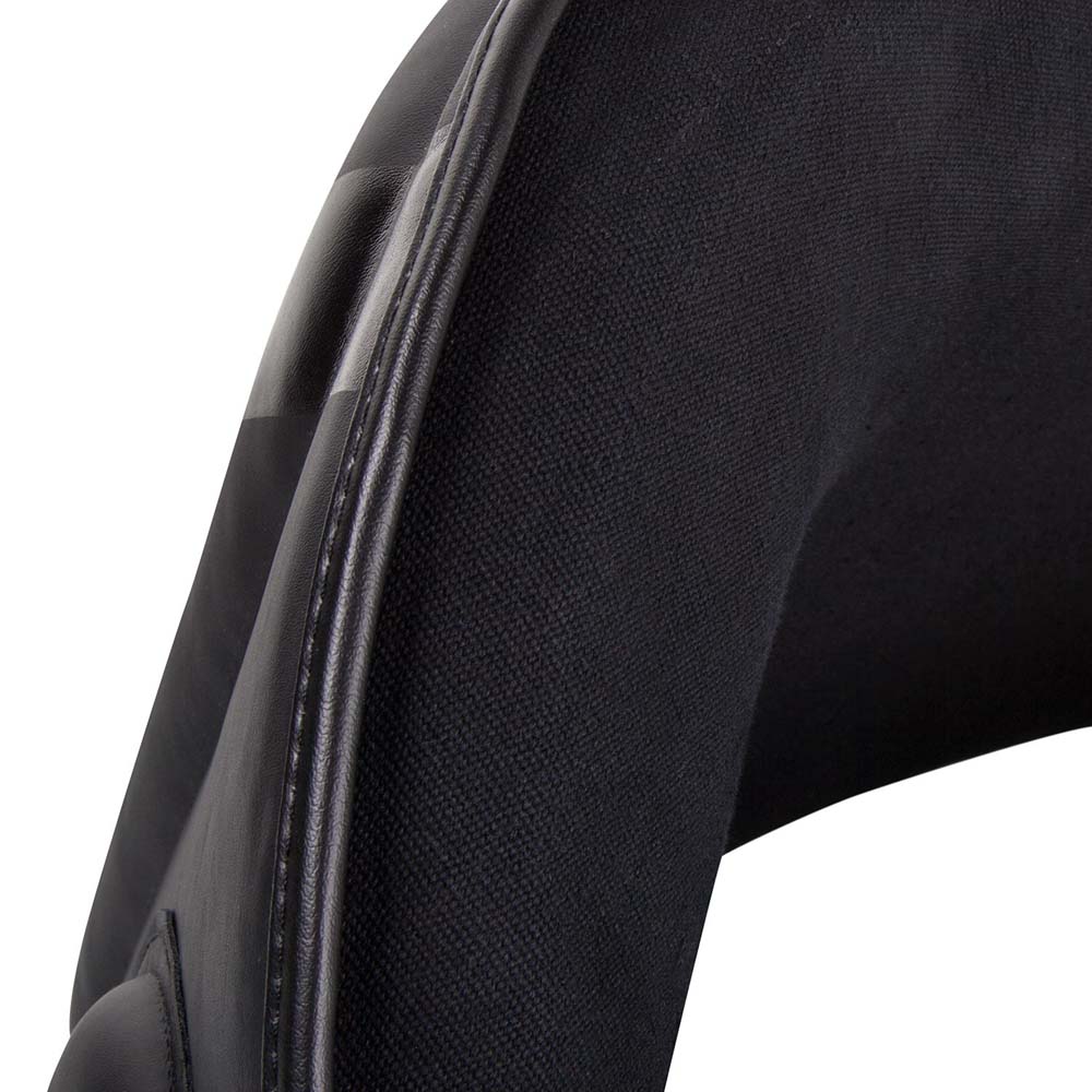 VENUM Belly Protector, Elite, black-matt