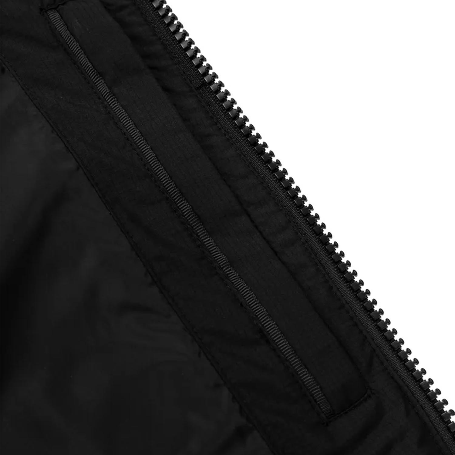 Pit Bull West Coast Jacket, Dillon, black, XXL