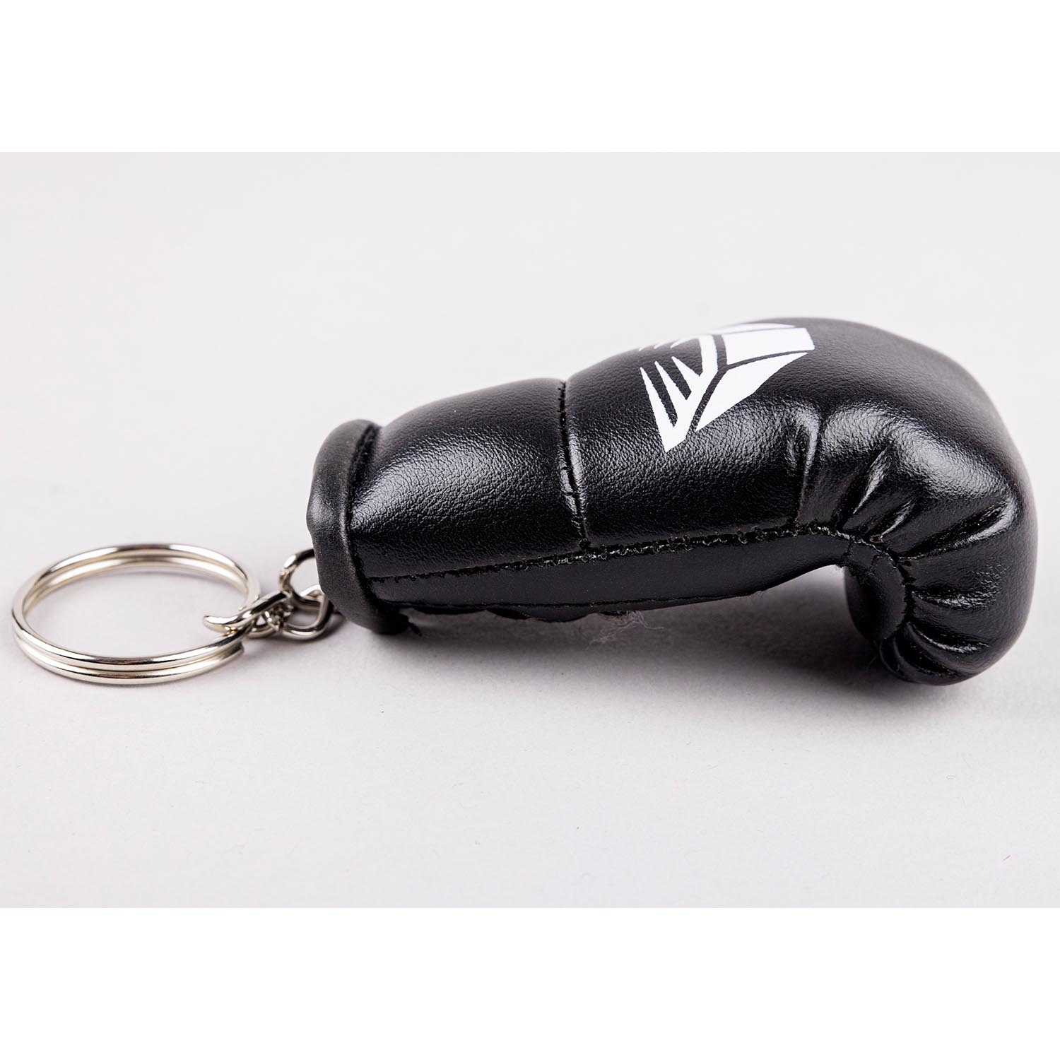 RINGLIFE Mini Boxing Glove, black