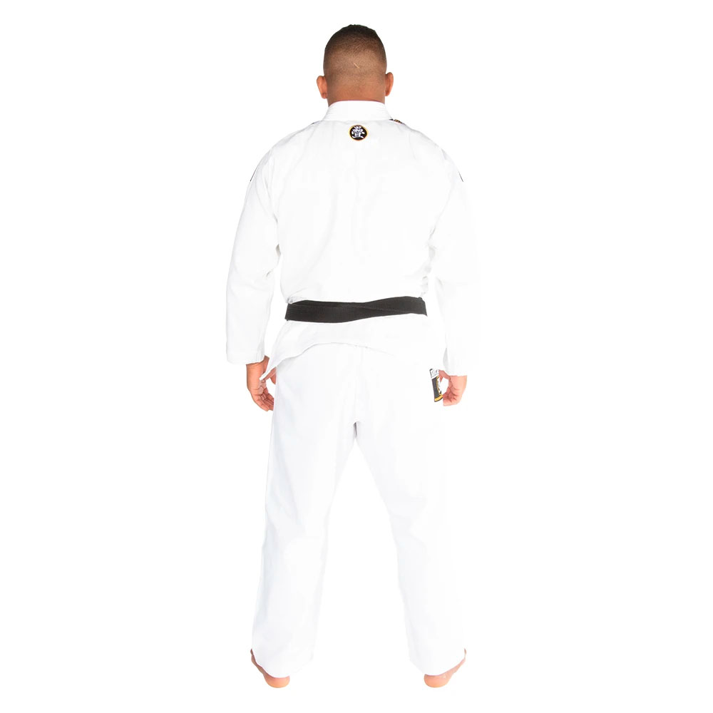 Tatami BJJ GI, Nova Absolute, weiß, A1L