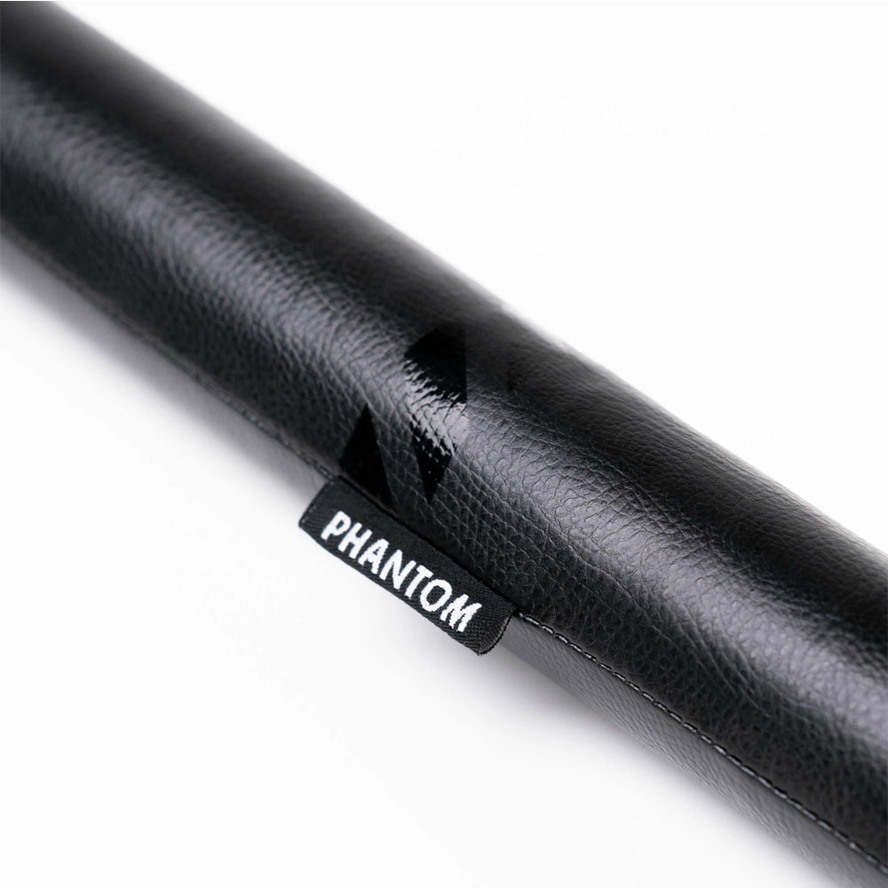 Phantom Athletics Boxing Sticks