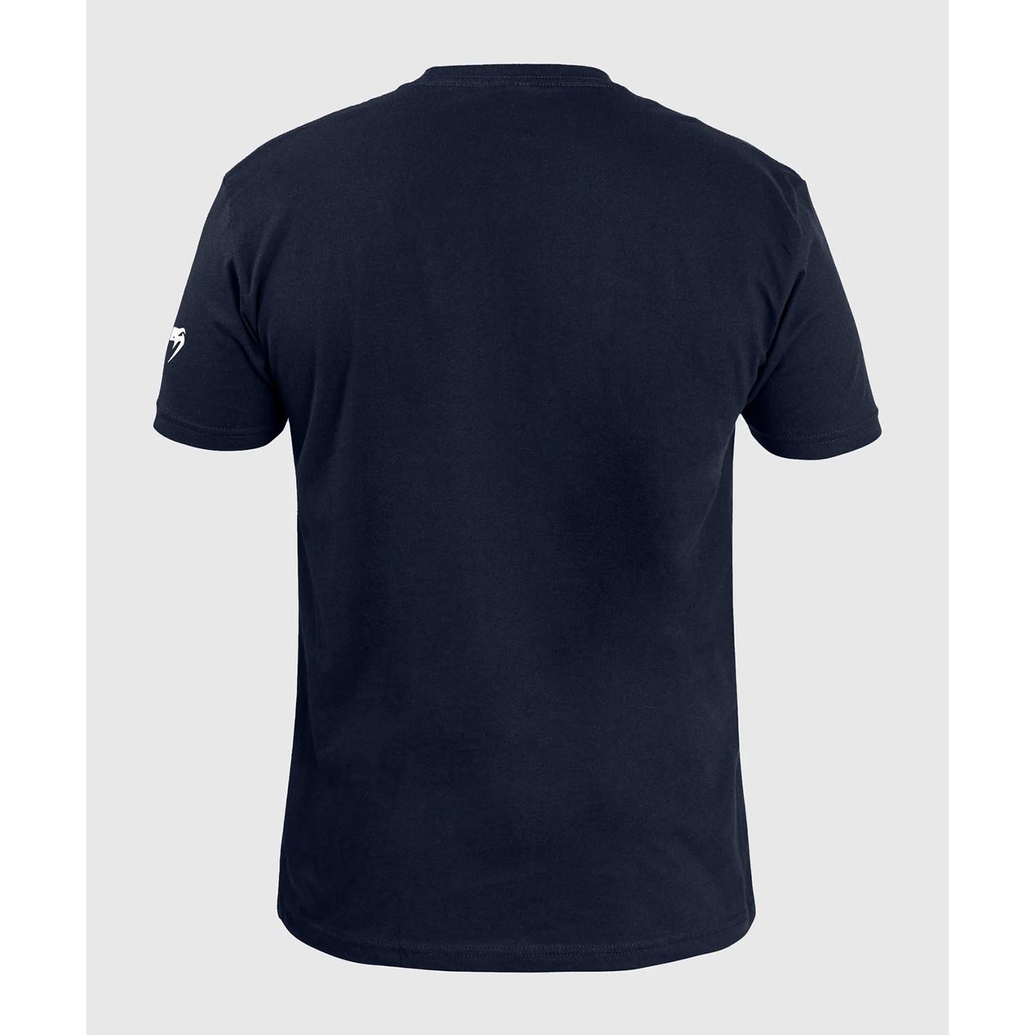 VENUM T-Shirt, UFC Adrenaline Unrivaled, Max Holloway, navy, XXL
