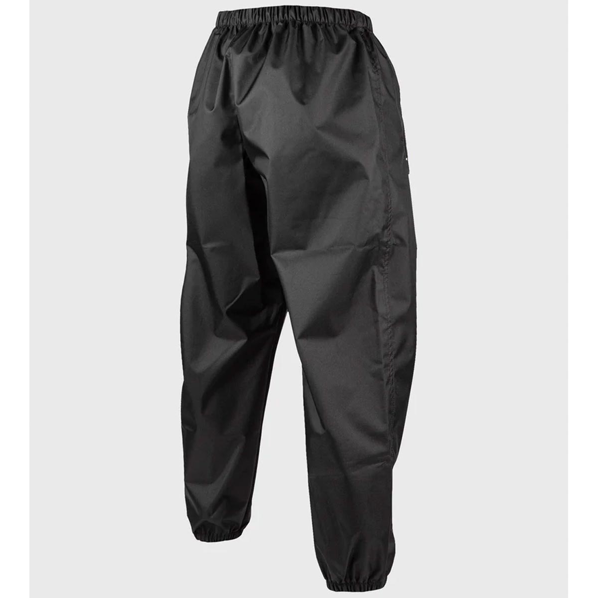 VENUM Schwitzanzug, Giant, schwarz-weiß, S