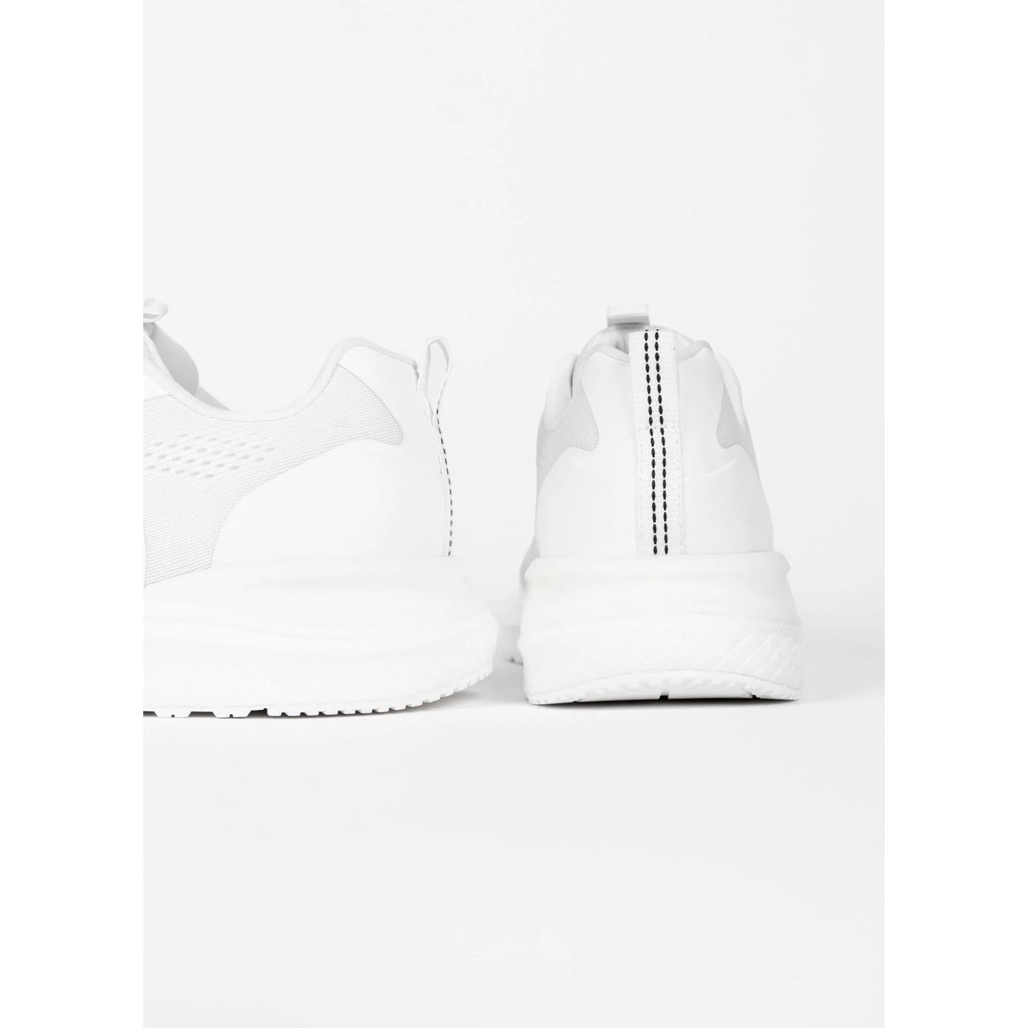 Pit Bull West Coast Sport Shoes, Dogwood, white, 41