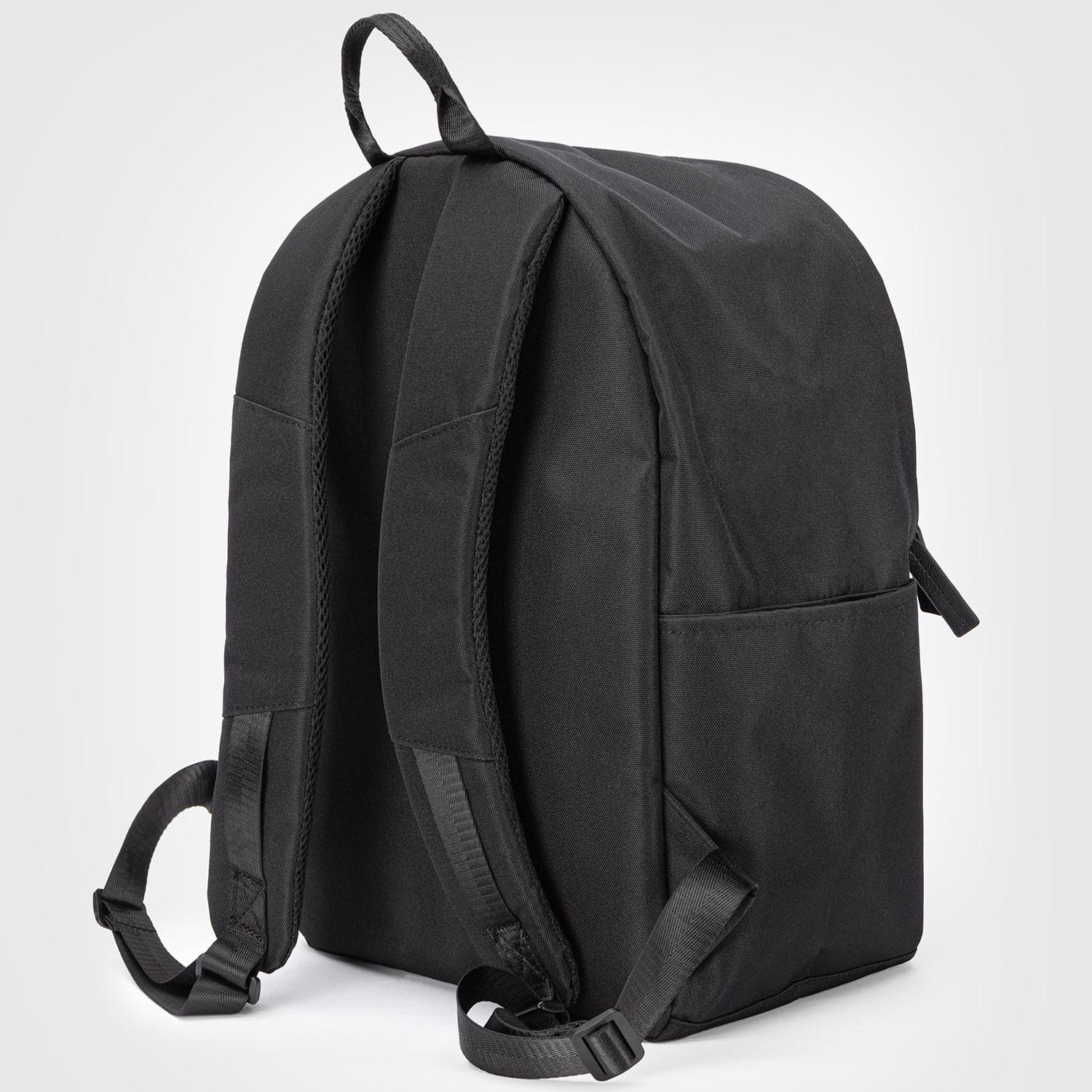 VENUM Rucksack, Evo 2 Light, schwarz-blau