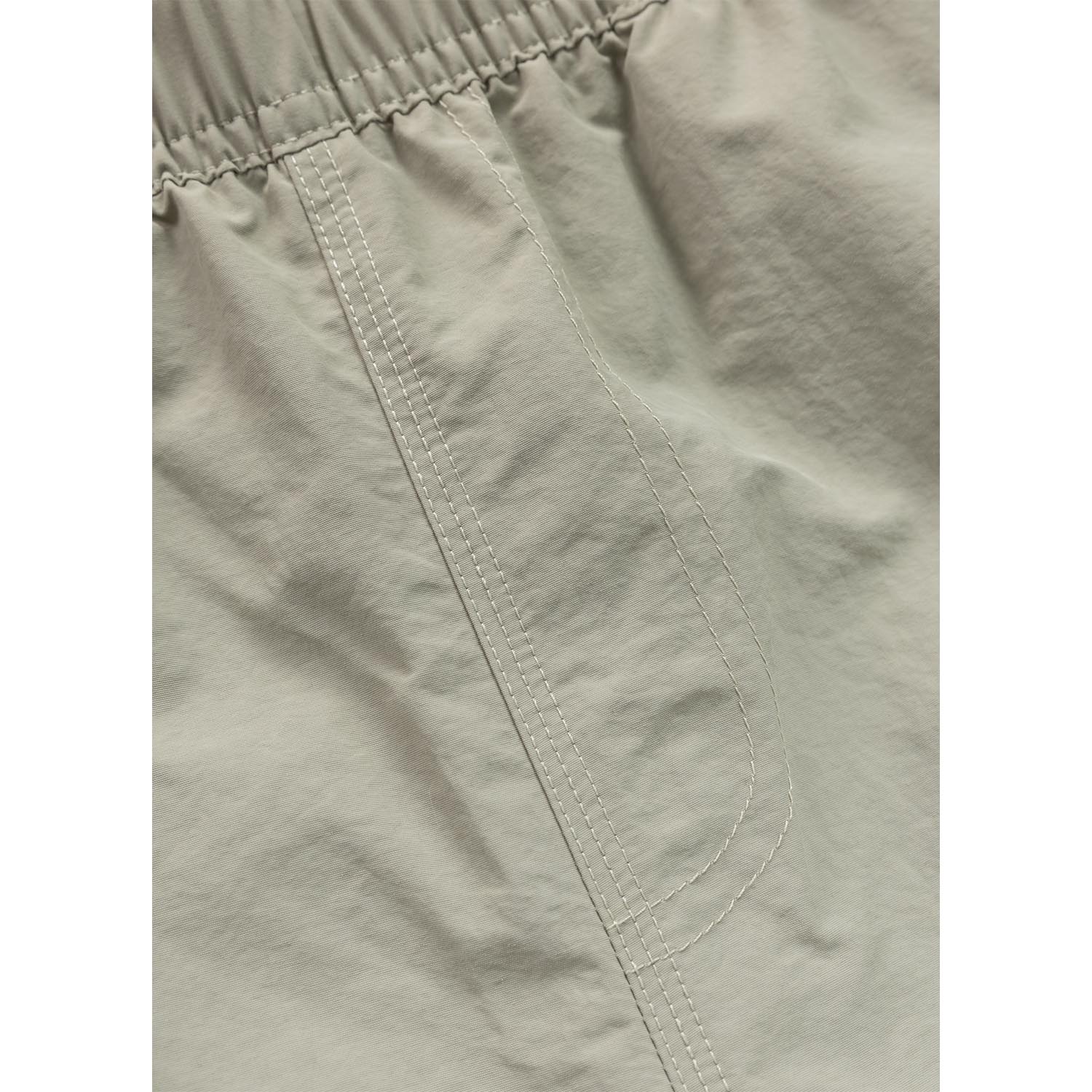Pit Bull West Coast Board Shorts, Blackmore, khaki, XXXL