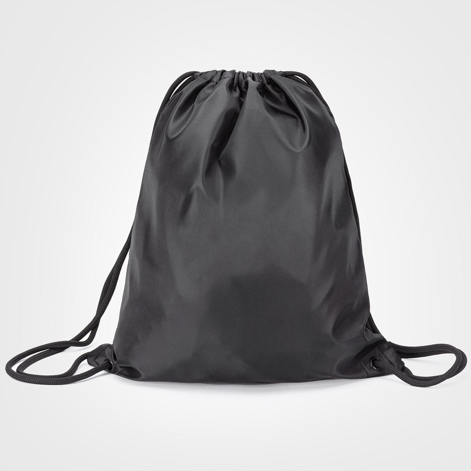 VENUM Gym Bag, Evo 2, schwarz-sand
