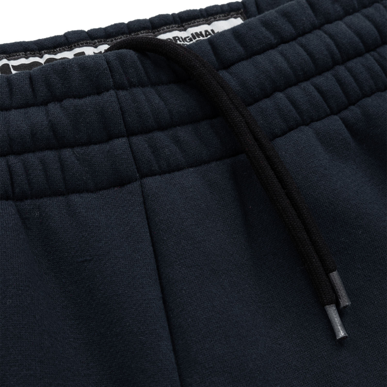 Pit Bull West Coast Joggers, Hatton, navy XL