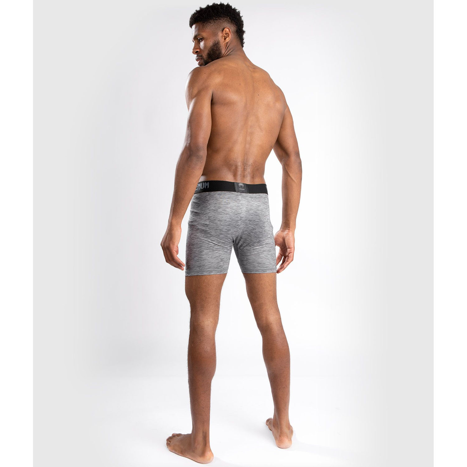 VENUM Boxer, UFC Authenic Fight Week, grau, S