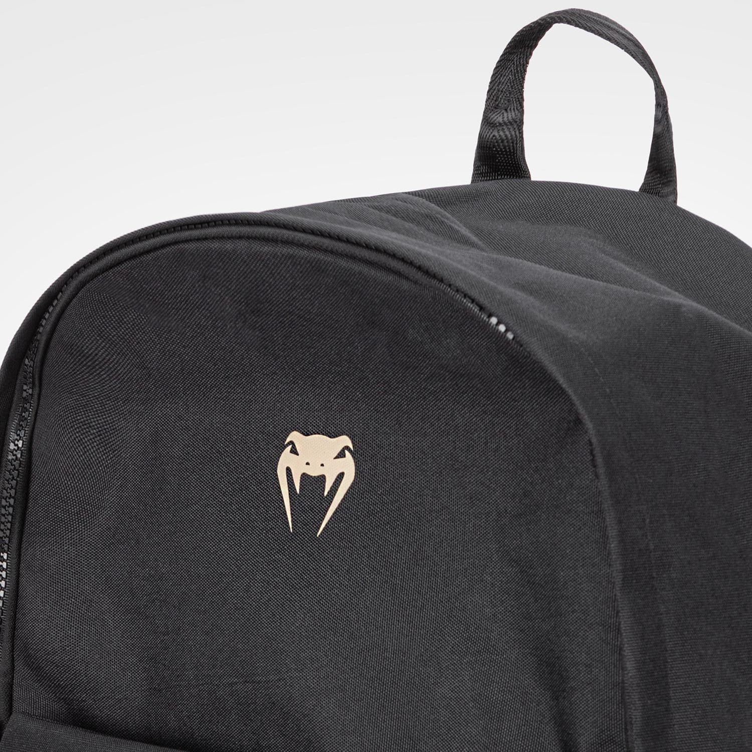 VENUM Rucksack, Evo 2 Light, schwarz-sand