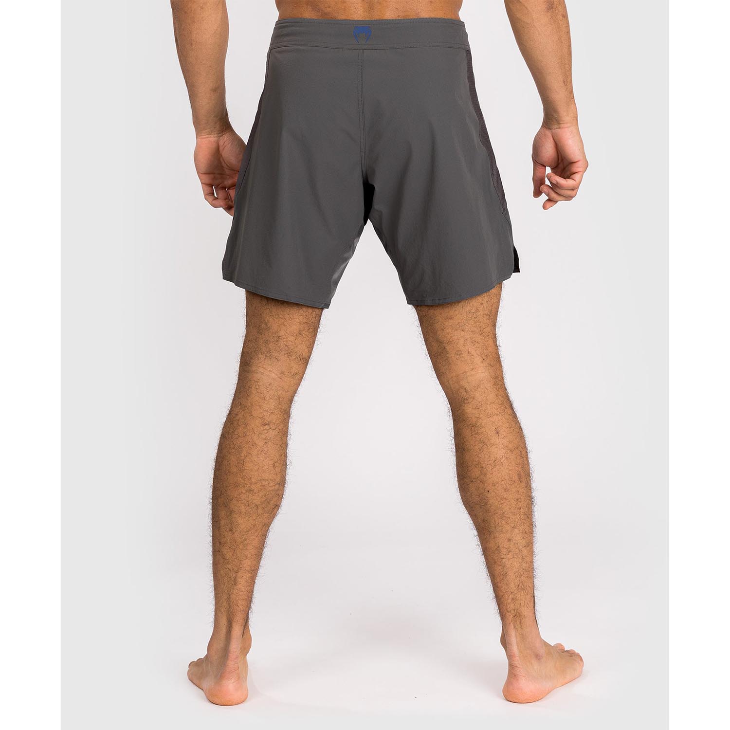 VENUM MMA Fight Shorts, Contender, grau, XXL