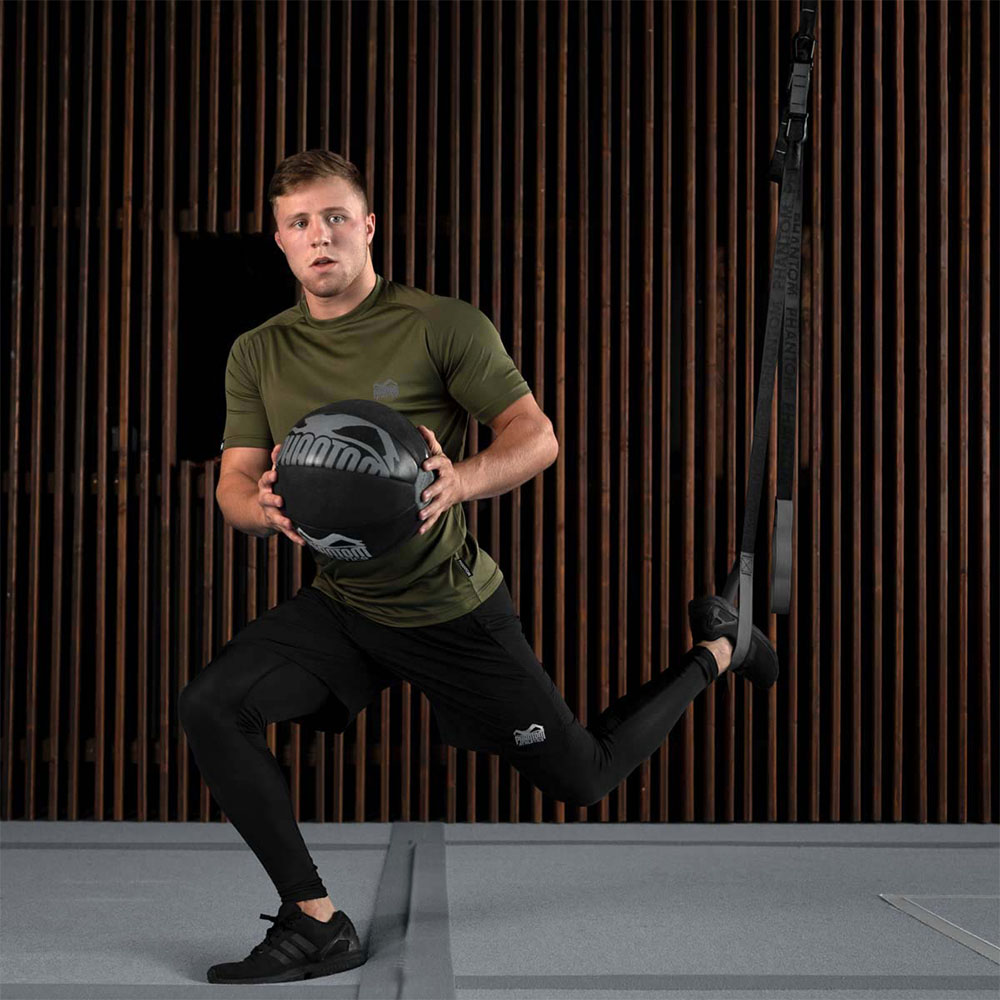Phantom Athletics Sling Trainer