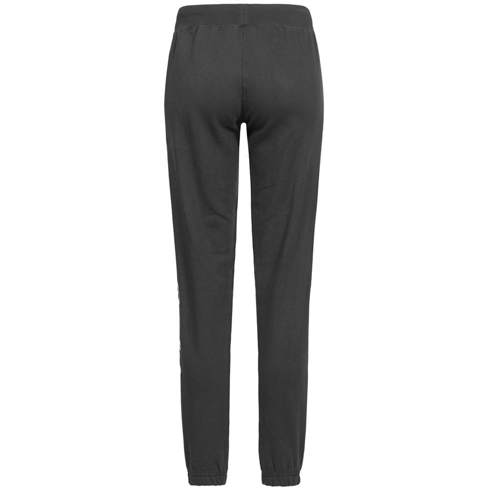 BENLEE Training Suit, Women, Aberdeen, black-pink, XL