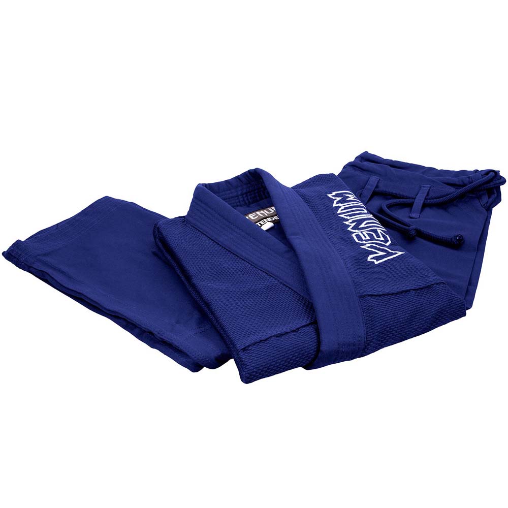 VENUM BJJ GI, Contender 2.0, navy, A4