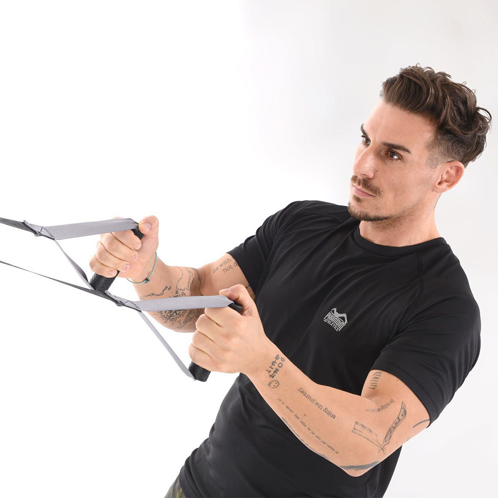 Phantom Athletics Sling Trainer