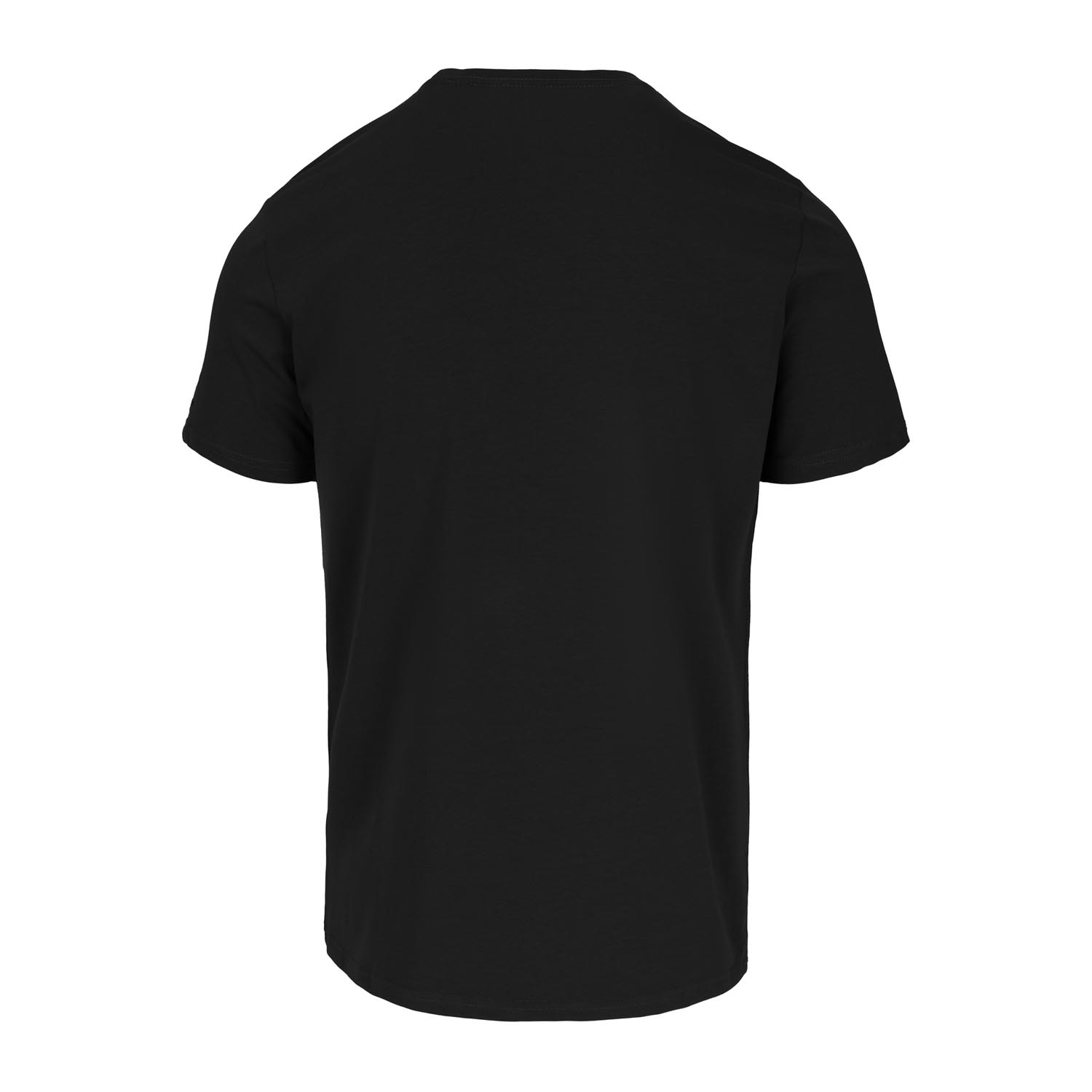Pit Bull West Coast T-Shirt, Scott, black, XXXL