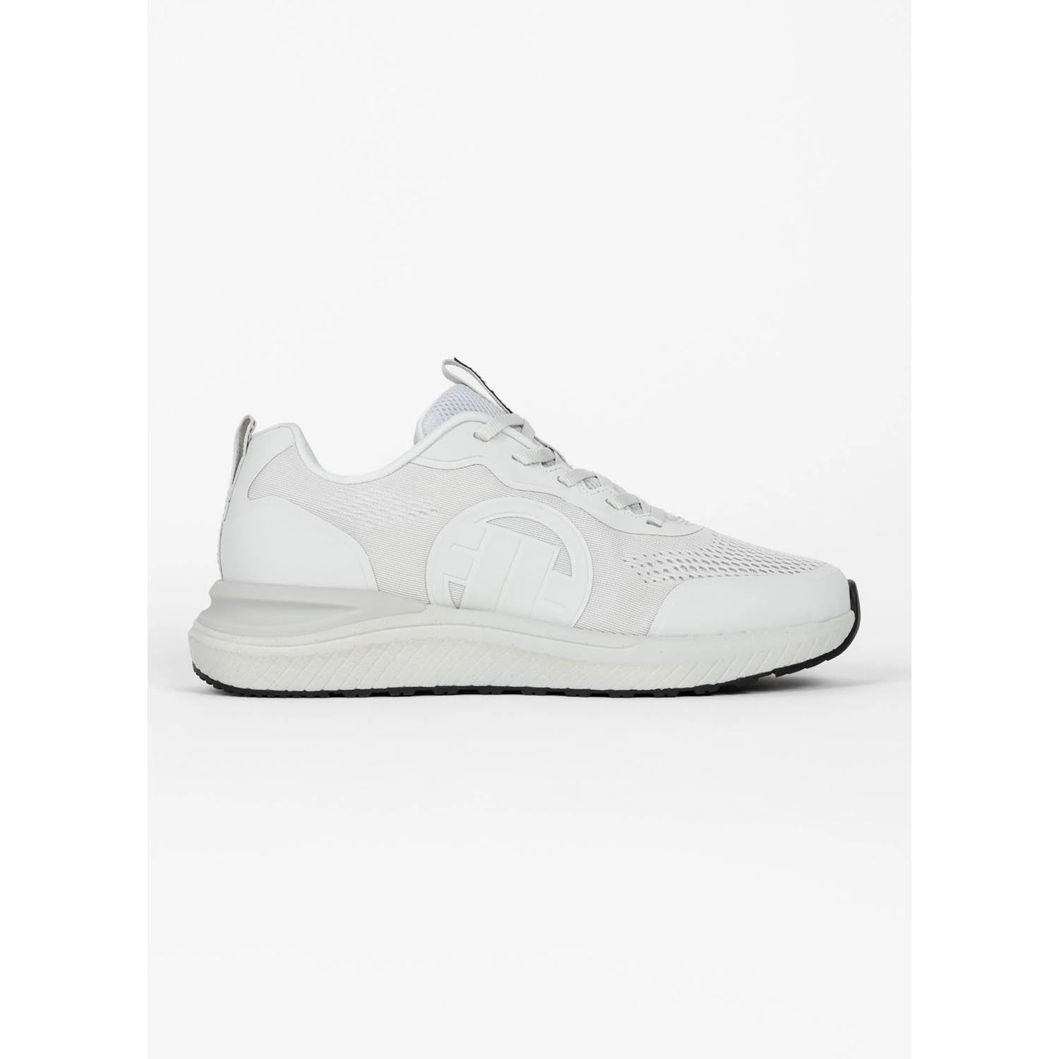 Pit Bull West Coast Sport Shoes, Dogwood, grey, 43