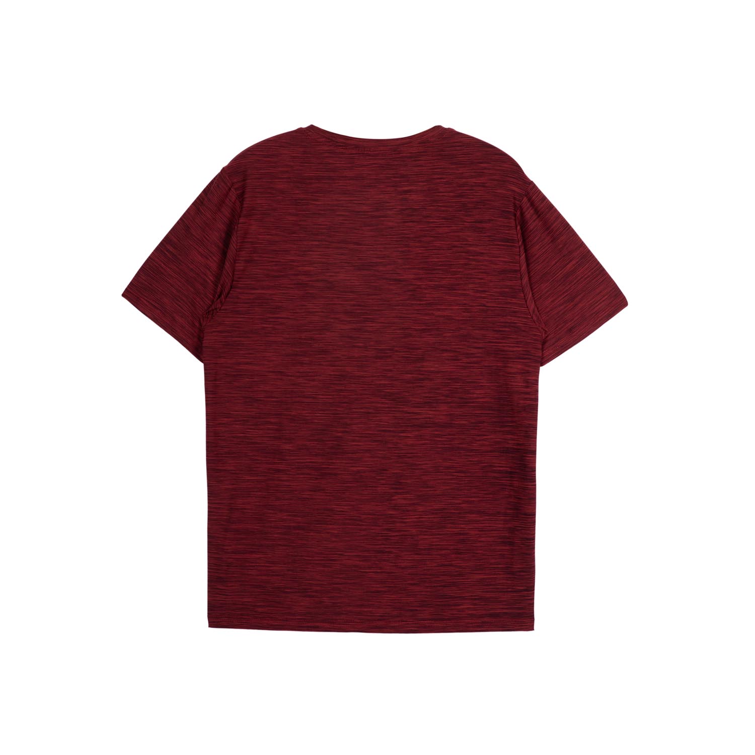 Pit Bull West Coast T-Shirt, Hilltop, Casual Sport, wine red, XXXL