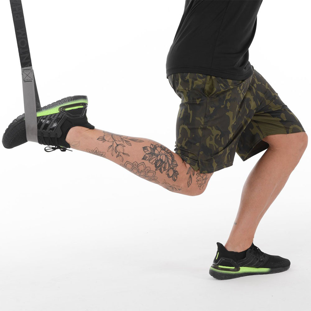 Phantom Athletics Sling Trainer