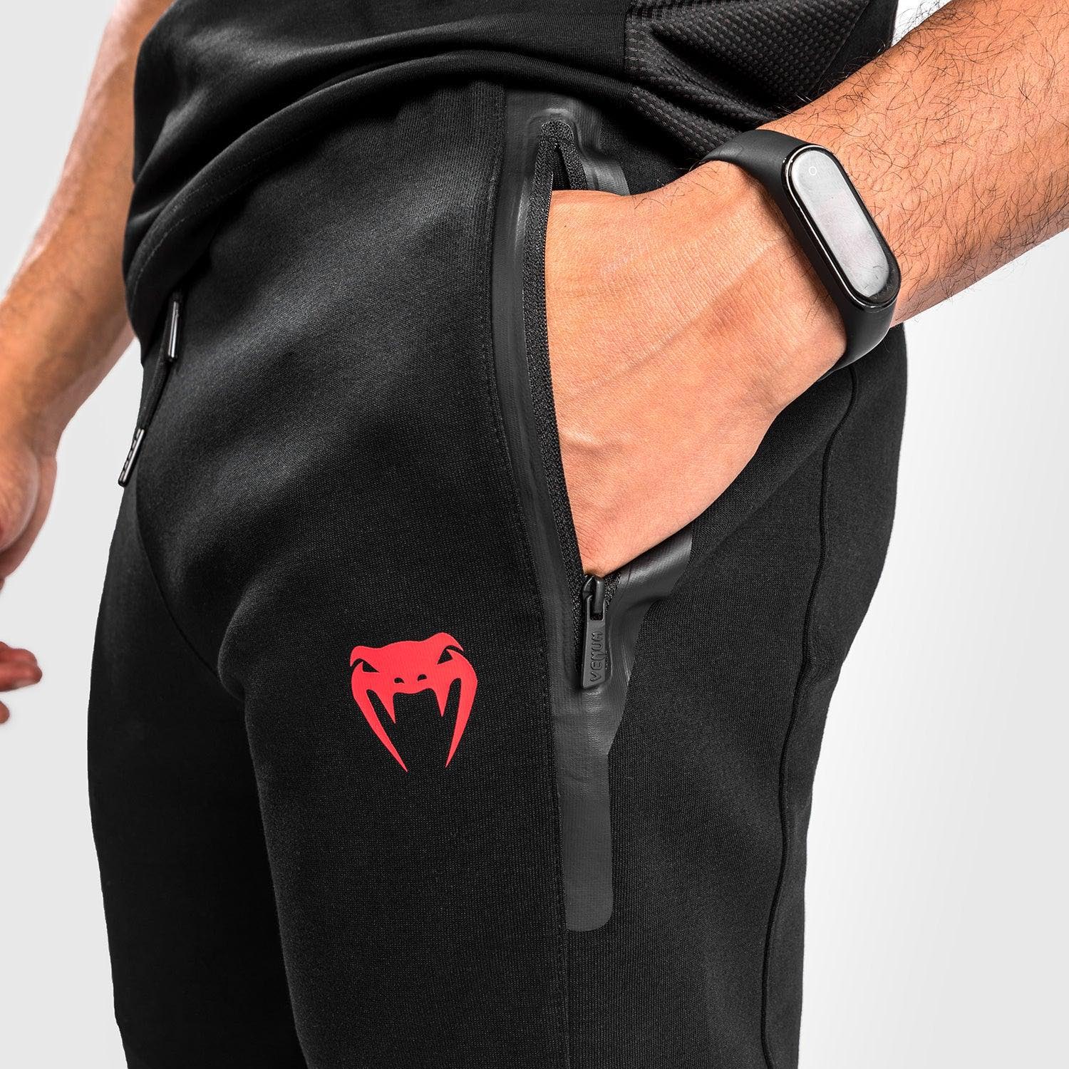 VENUM Jogginghosen, Okinawa 3.0, schwarz, XXL