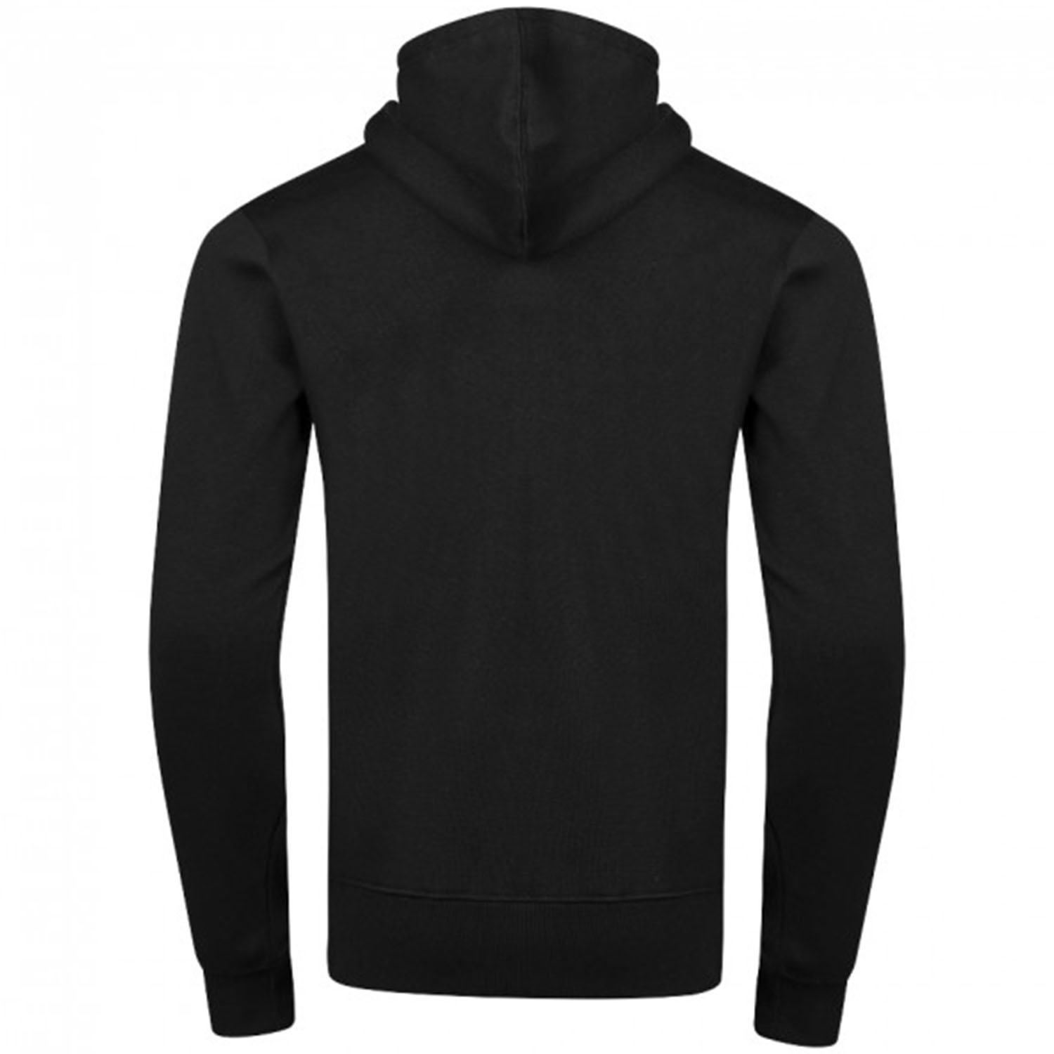 adidas Hoody, Community Boxing, schwarz, L