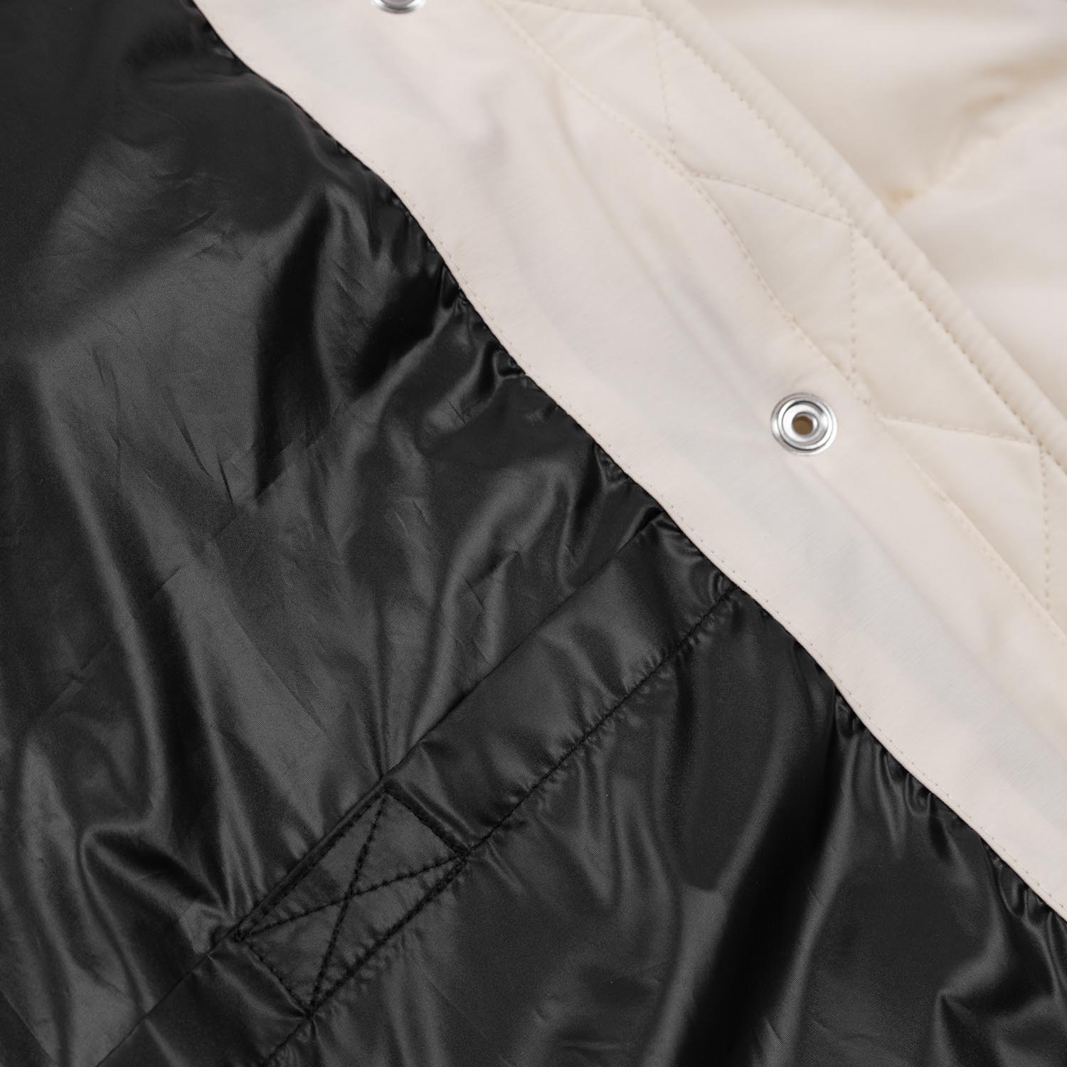 Pit Bull West Coast Jacket, Damen, Azalea, black