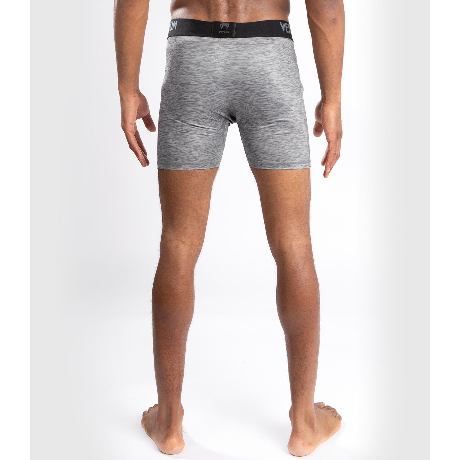 VENUM Boxer, UFC Authenic Fight Week, grau, S