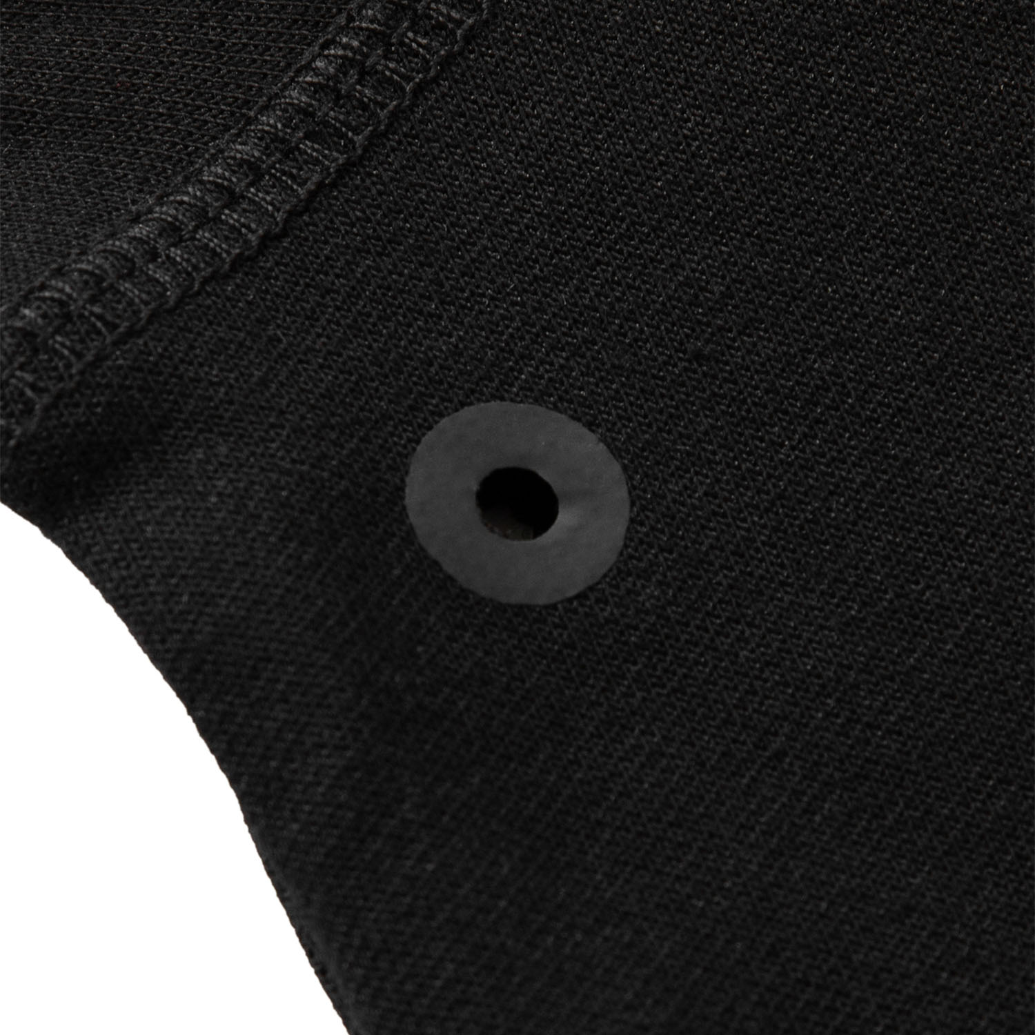 Pit Bull West Coast Sweatshirt, Beyer, black, XXL