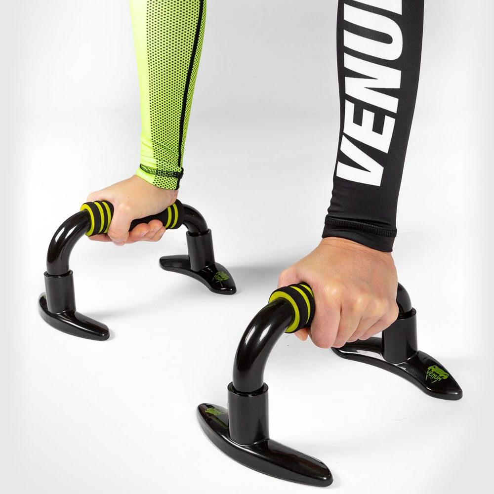 VENUM Push Up Griffe, Challenger