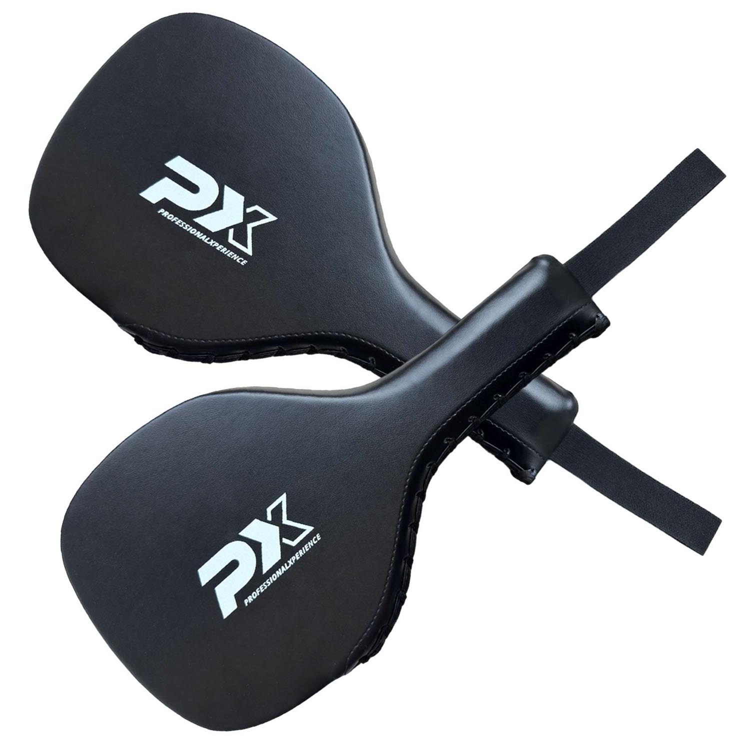 PX Paddles Legacy, black