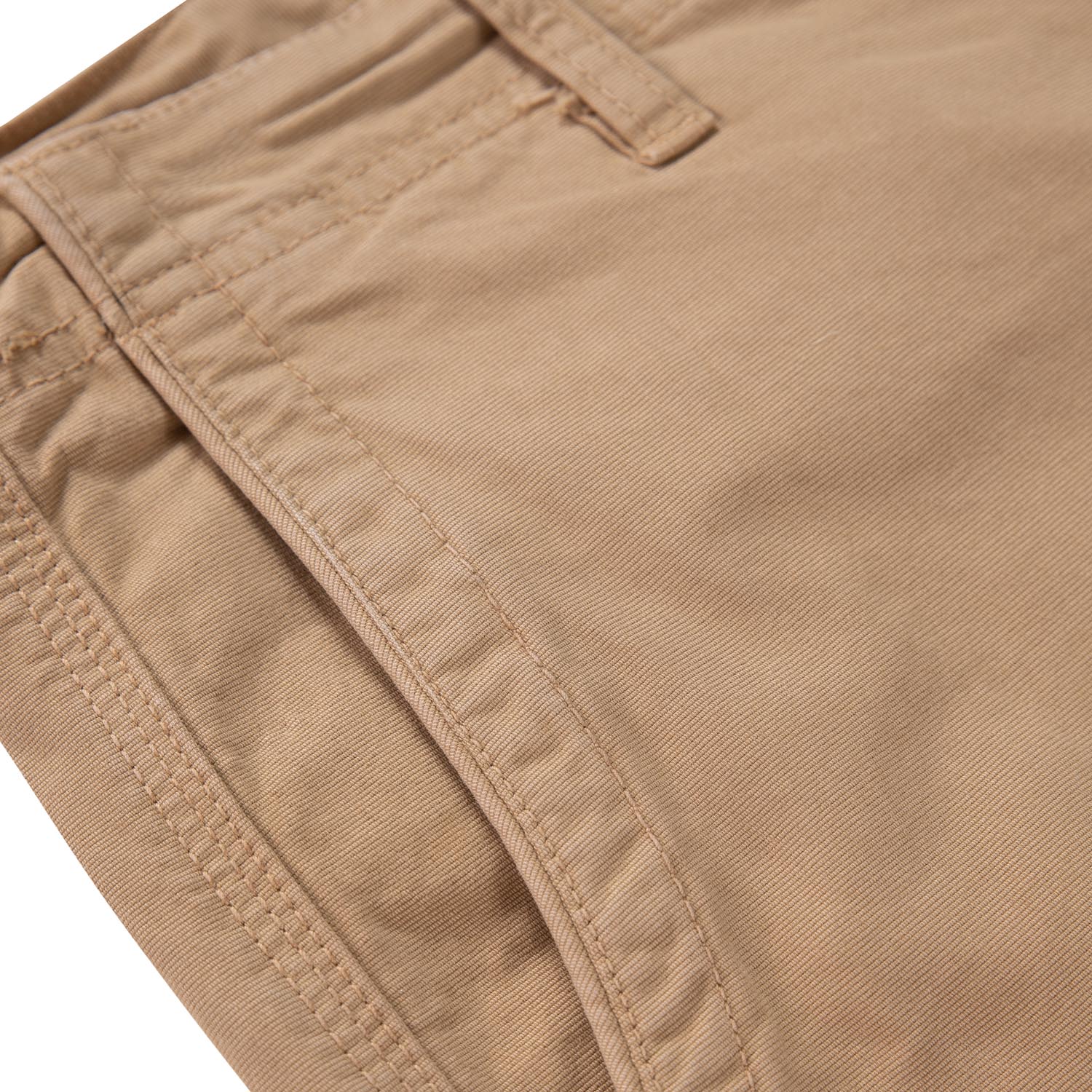 Pit Bull West Coast Cargo Shorts, Jackal, sand, XXL