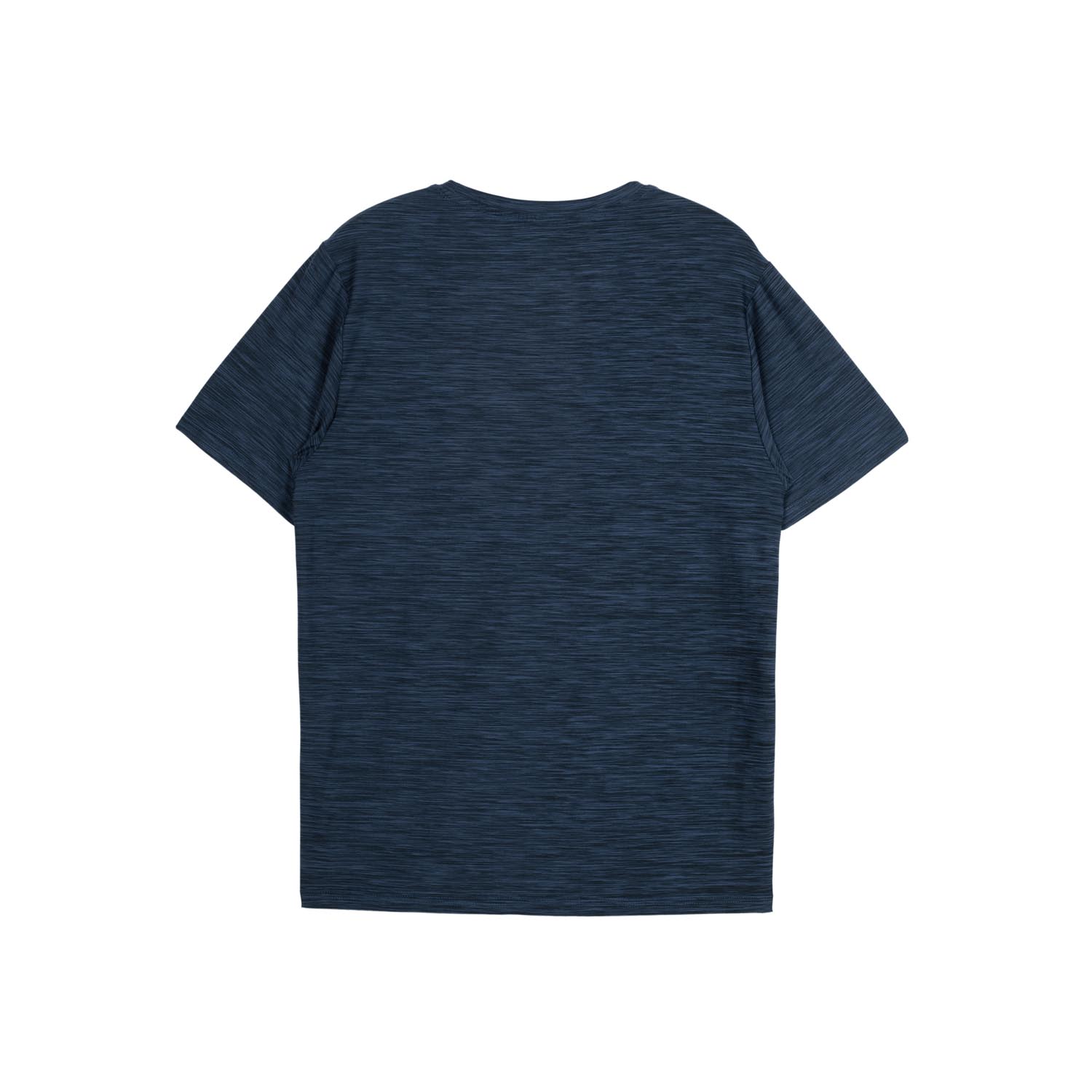 Pit Bull West Coast T-Shirt, Hilltop, Casual Sport, navy, XXXL