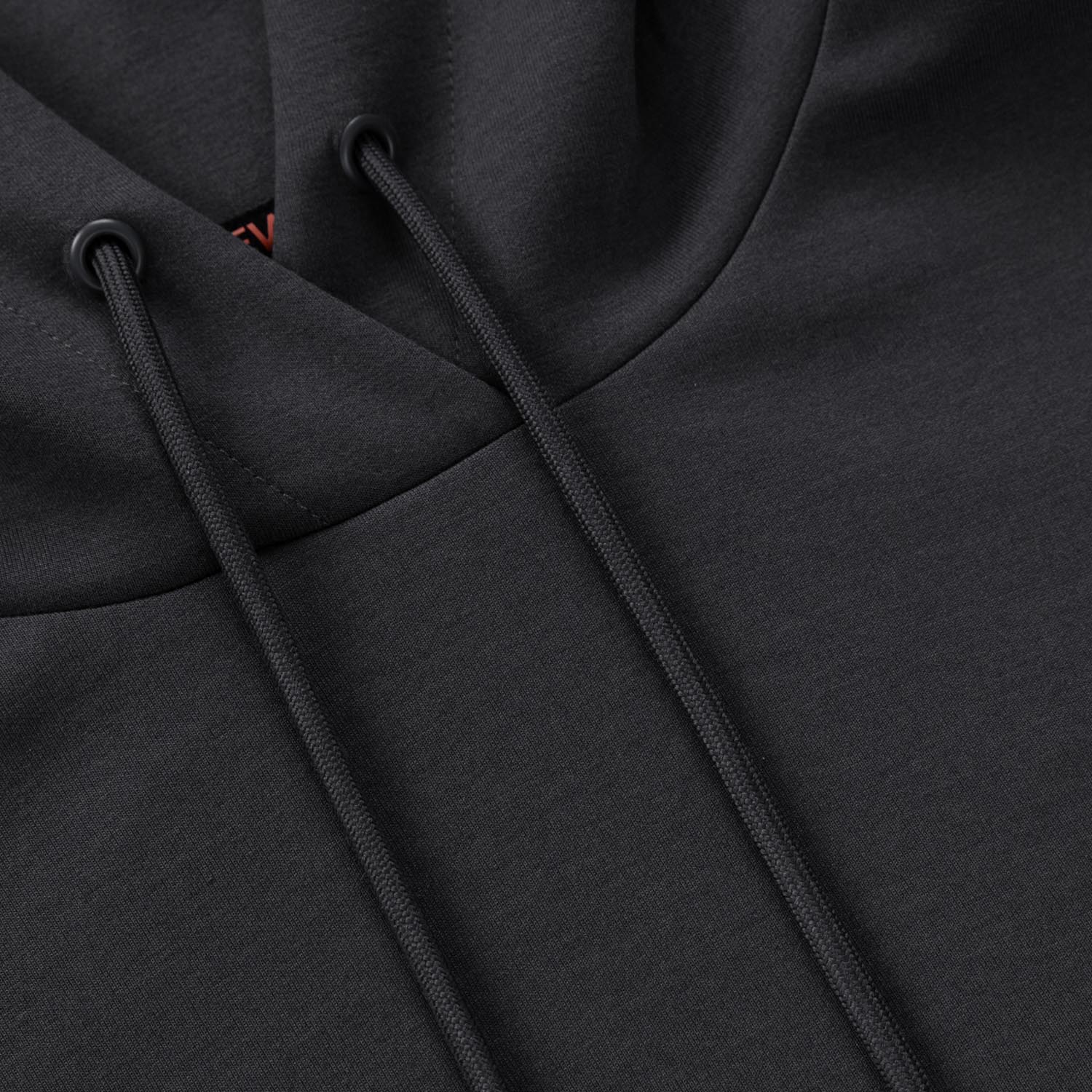 Pit Bull West Coast Hoody, Explorer, dunkelgrau, XXXL