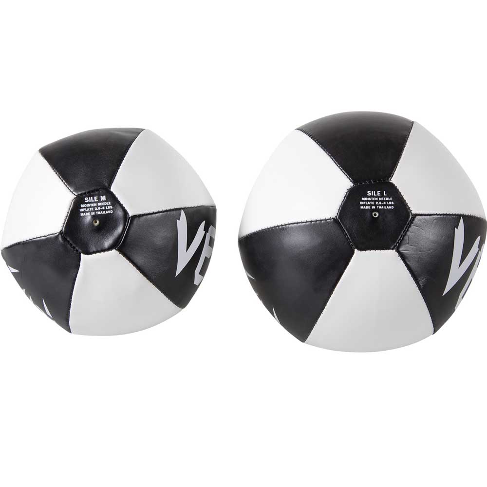 VENUM Speed Bag, black-white, L
