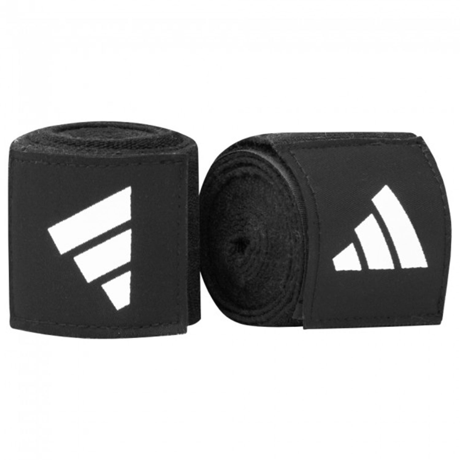 adidas Hand Wrapsn, 3.5 m, black