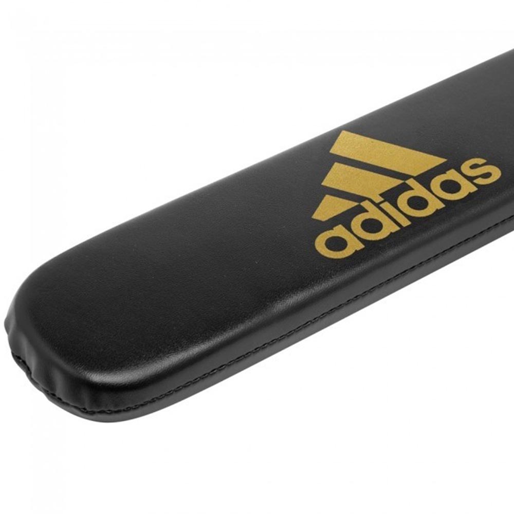 adidas Precision Stick