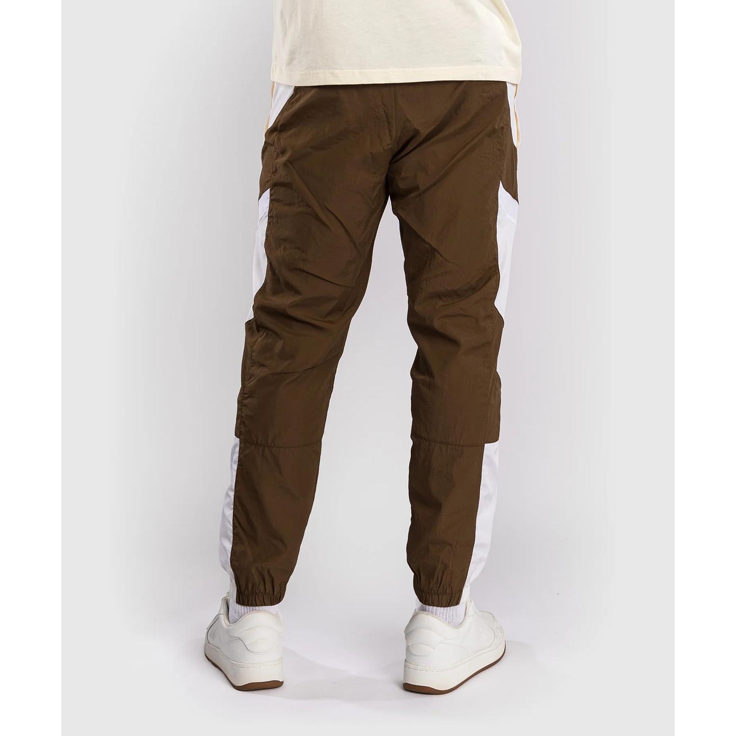 VENUM Jogging Pants, Attack 90, brown, XXL
