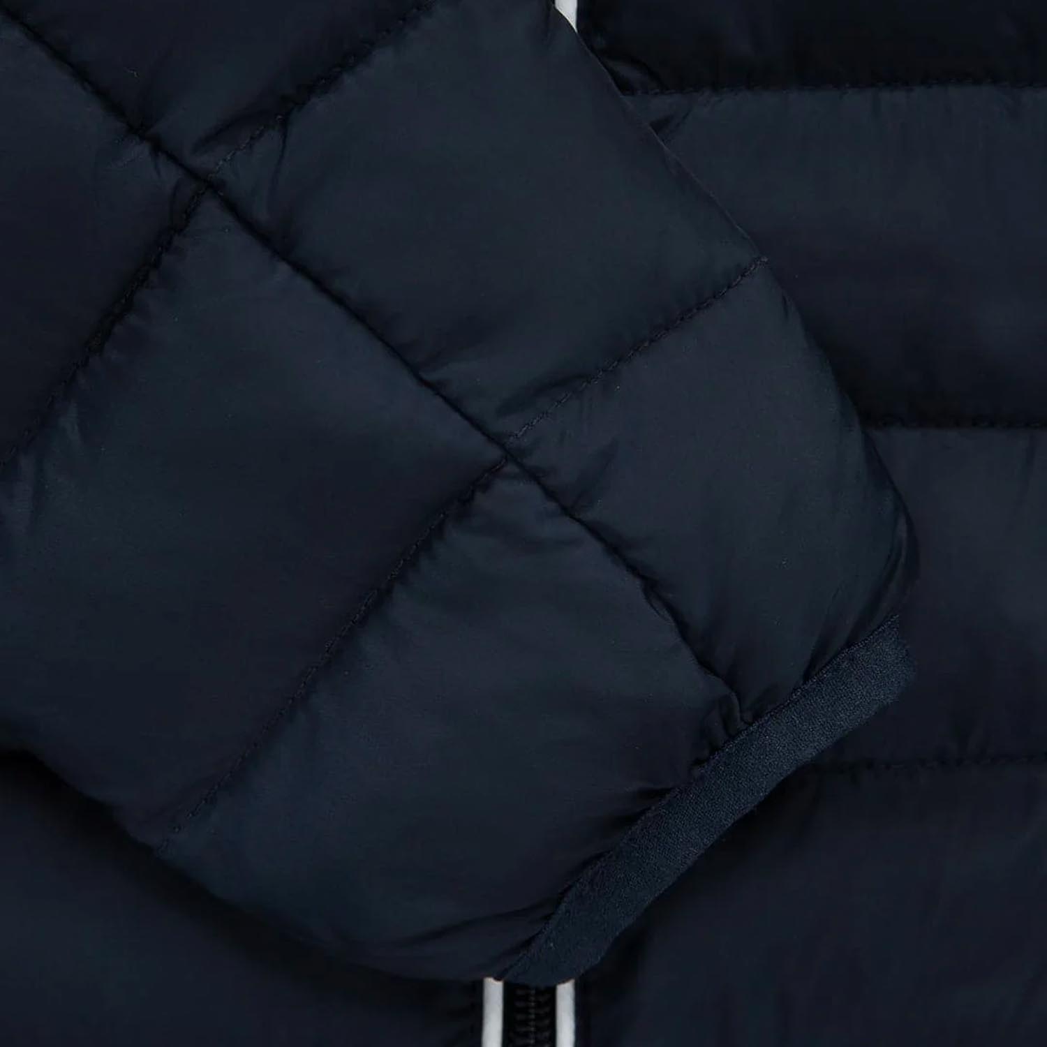 Pit Bull West Coast Jacket, Kids, Seacoast, navy, 146