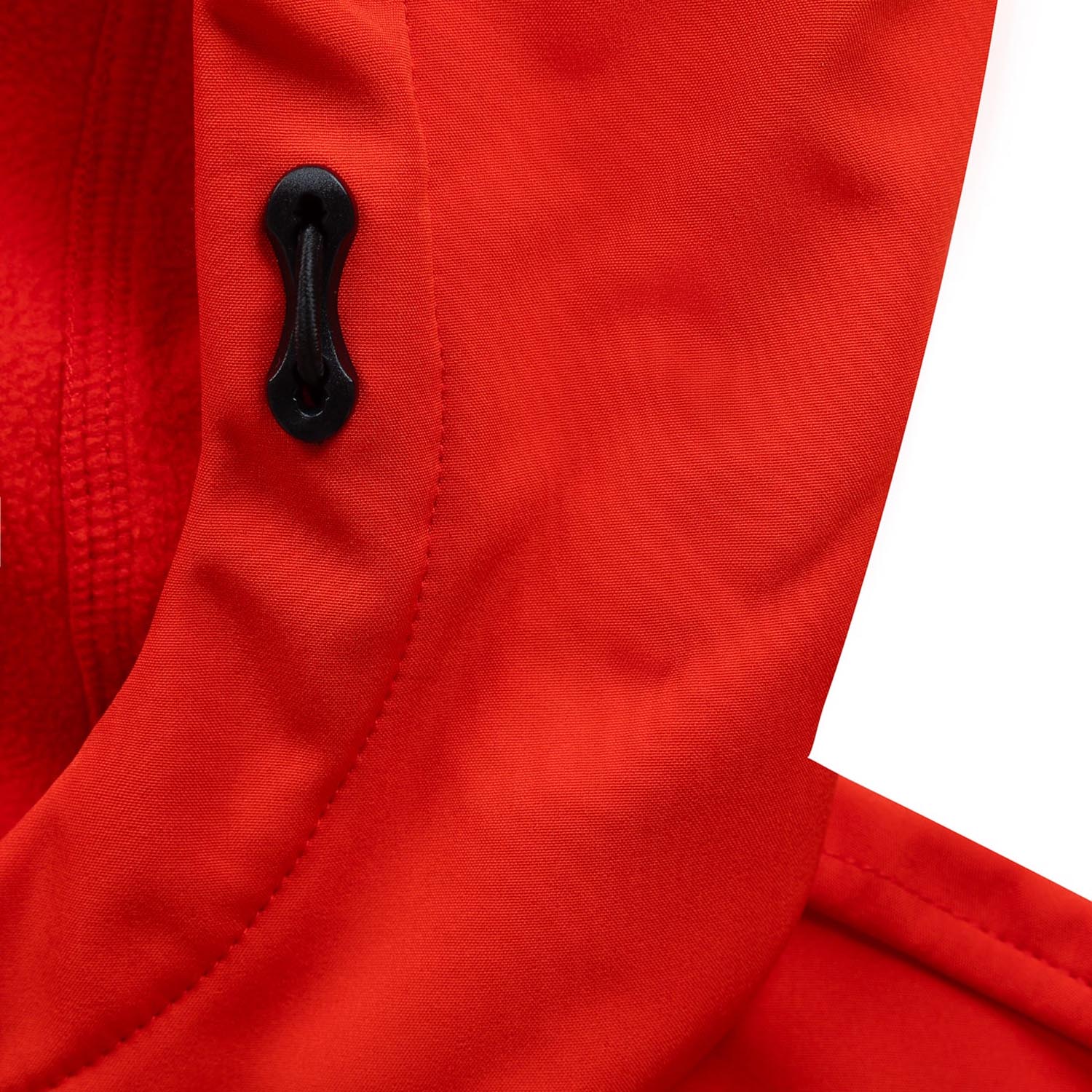 Pit Bull West Coast Softshell Jacket, Midway 2, red, L