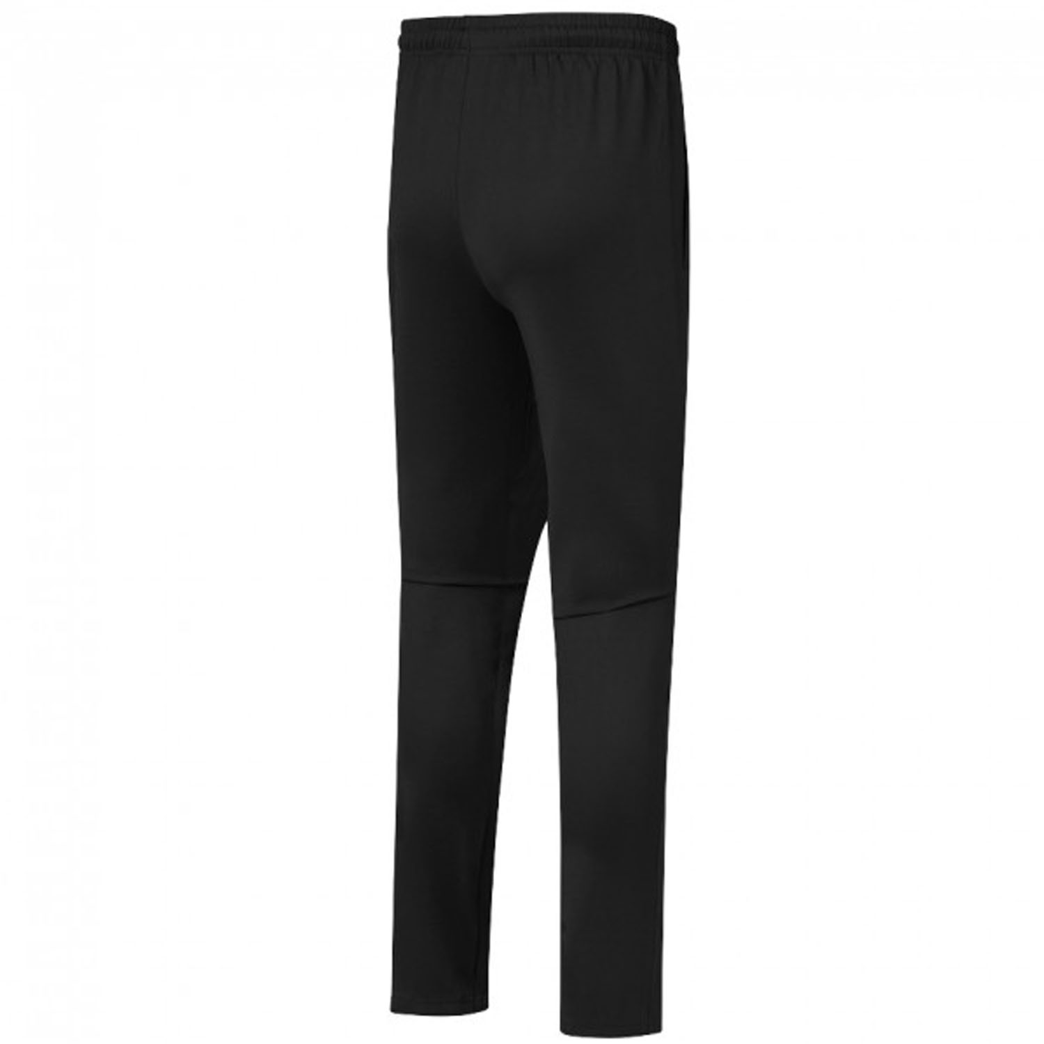 adidas Jogginghosen, Combat Sports, schwarz, XL