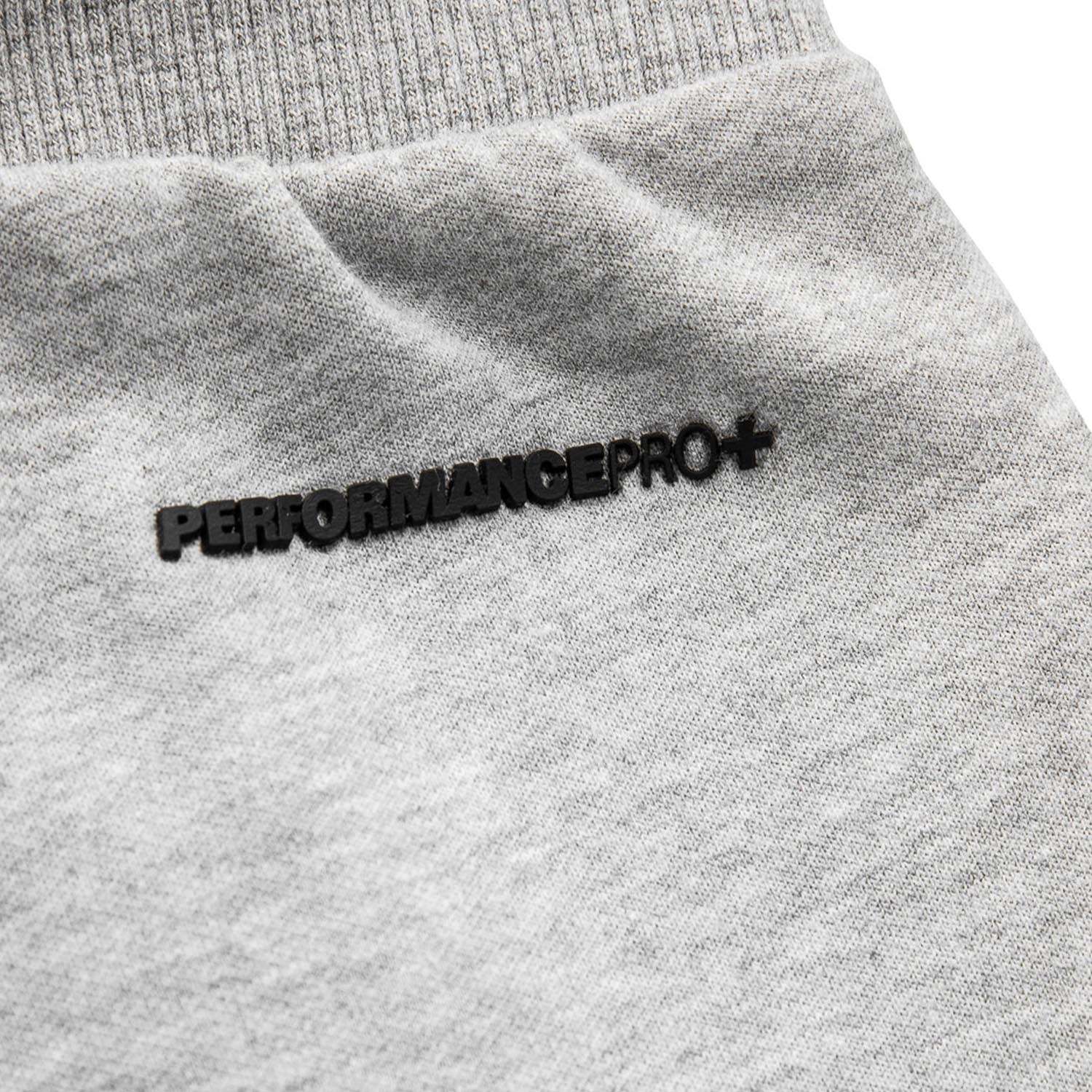 Pit Bull West Coast Jogginghose, Phoenix, grau, XXXL